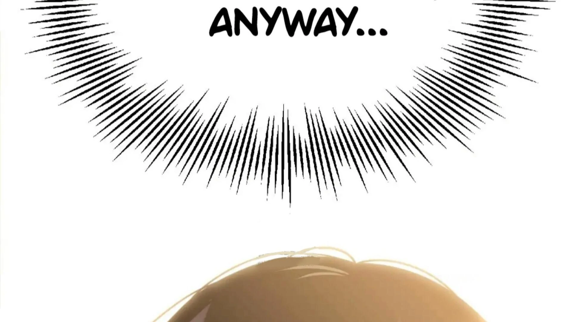 Death Delayed for a Short Time Because of the Will - Chapter 78 Page 78