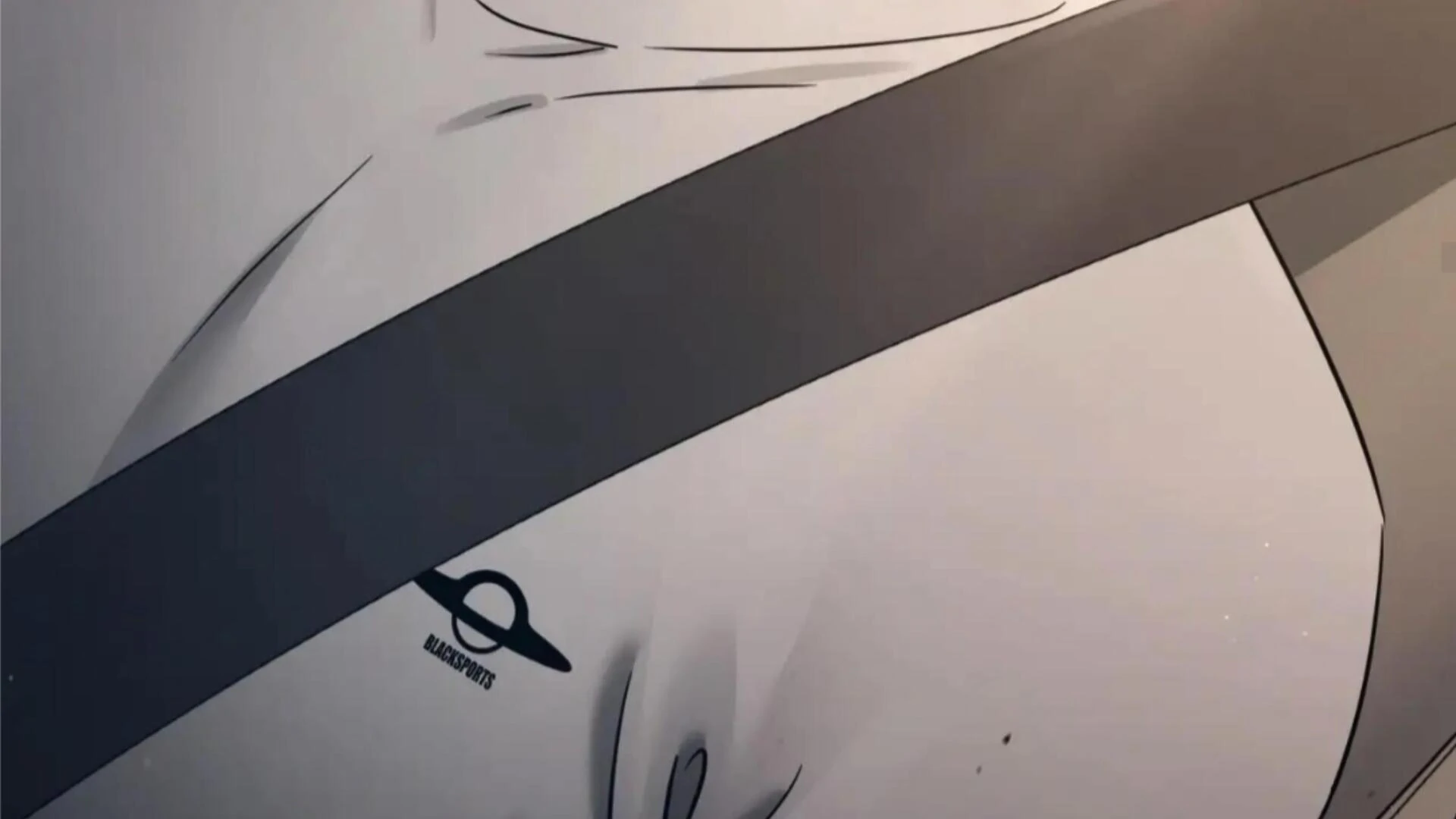 Death Delayed for a Short Time Because of the Will - Chapter 78 Page 81