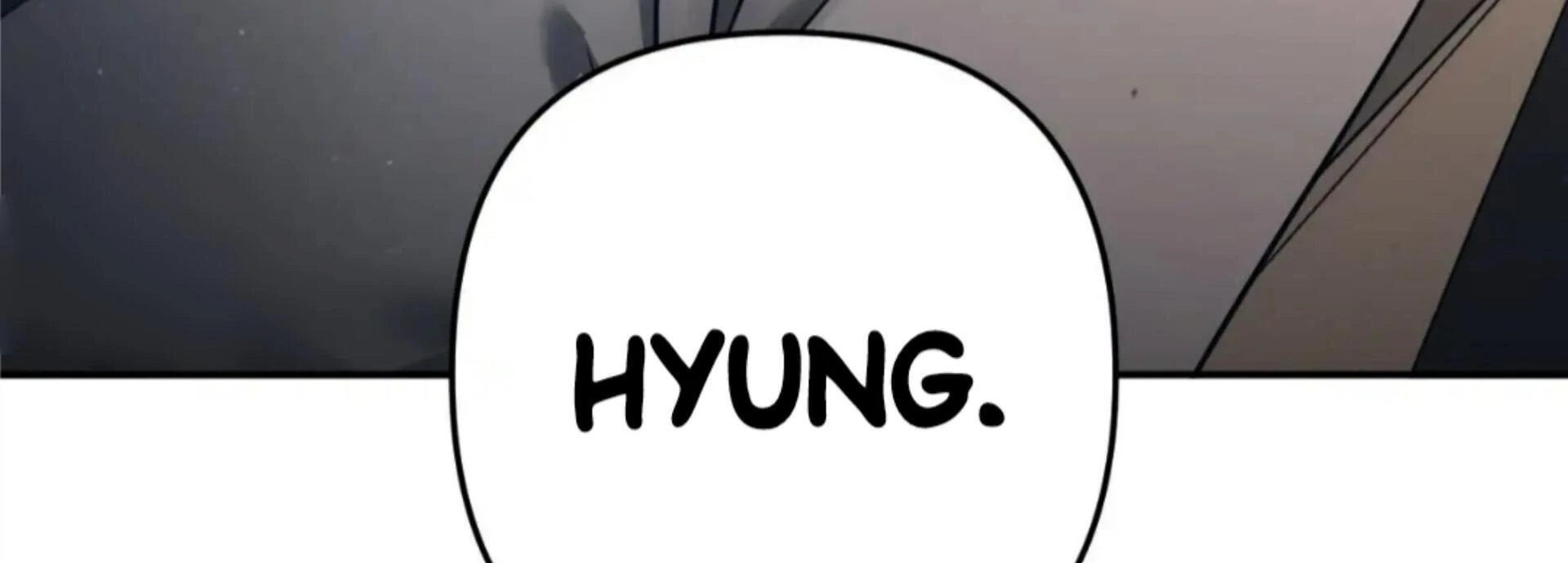 Death Delayed for a Short Time Because of the Will - Chapter 78 Page 82