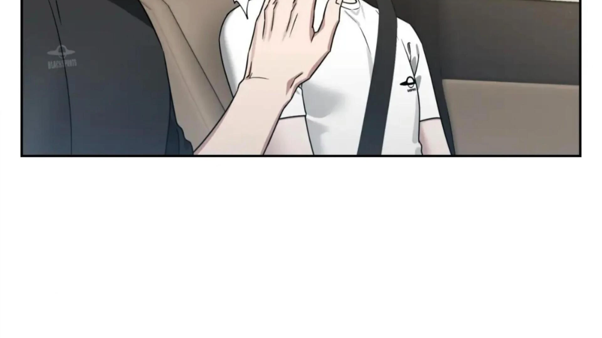 Death Delayed for a Short Time Because of the Will - Chapter 78 Page 85