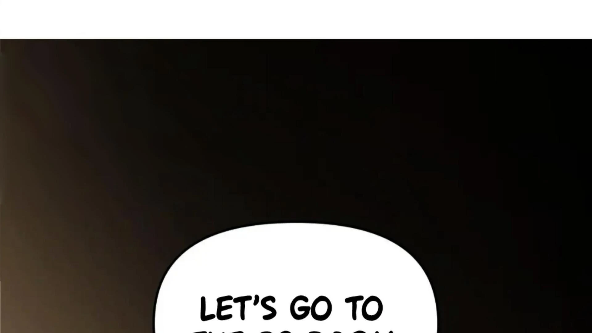 Death Delayed for a Short Time Because of the Will - Chapter 78 Page 86