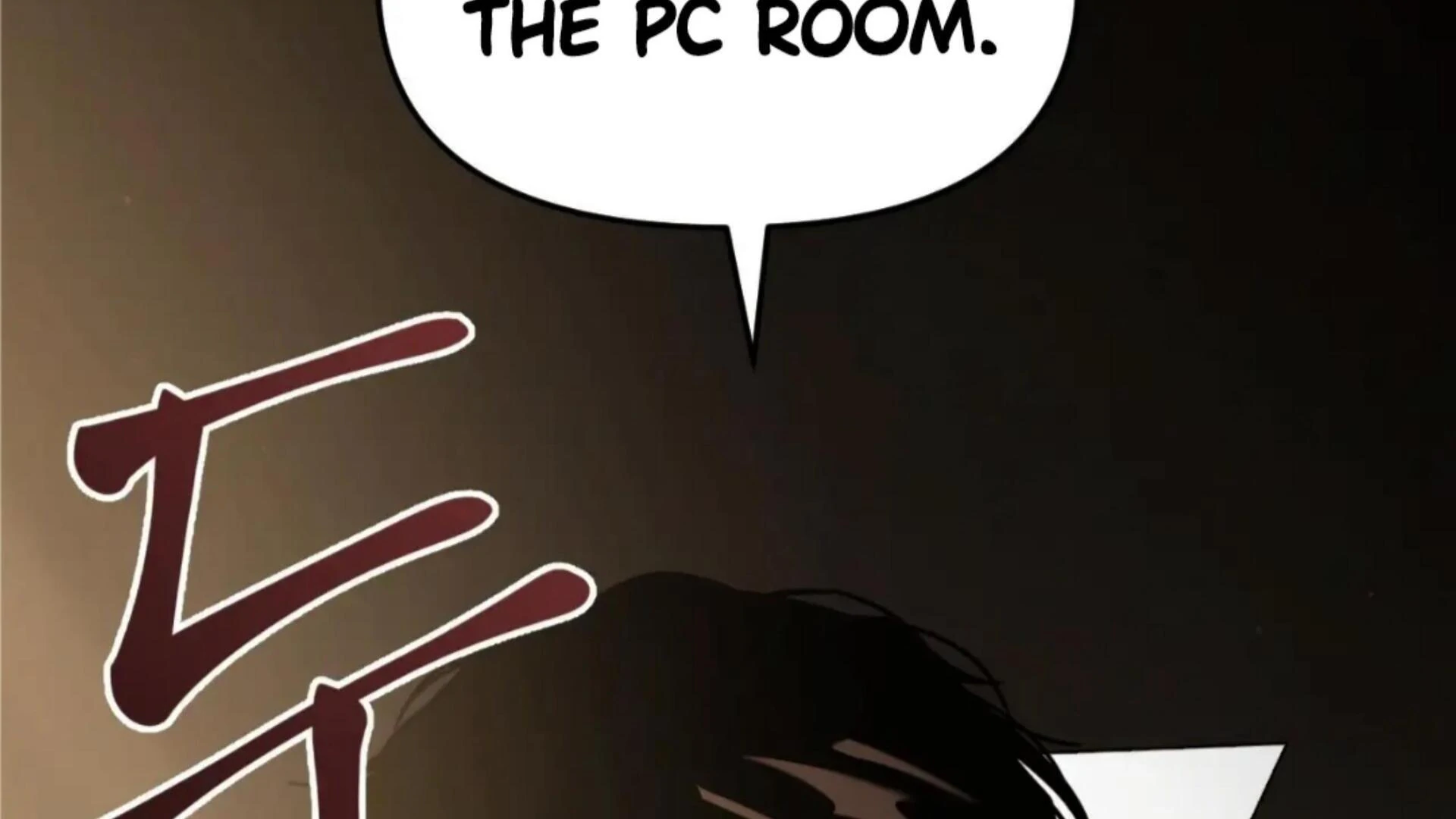 Death Delayed for a Short Time Because of the Will - Chapter 78 Page 87