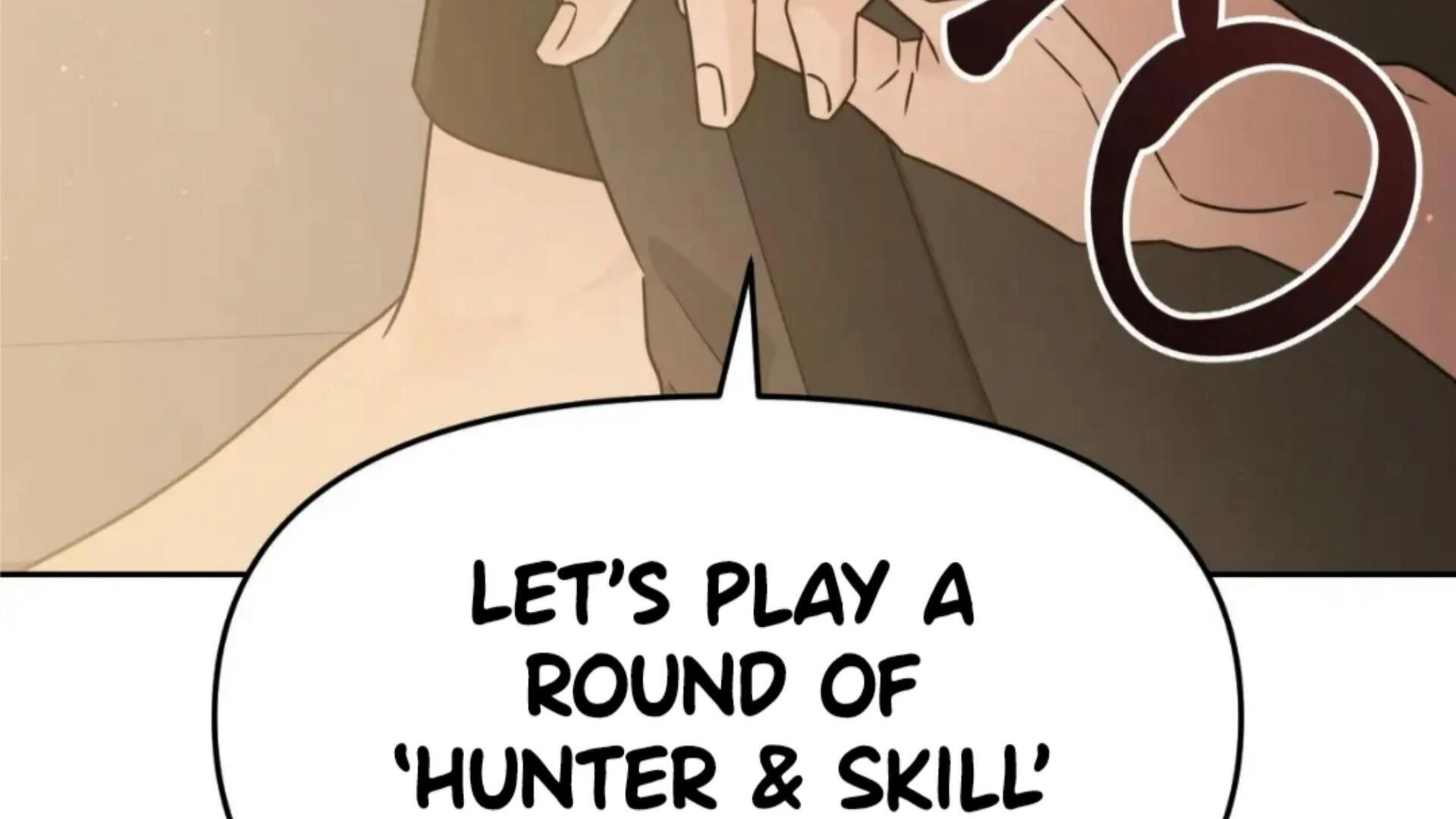 Death Delayed for a Short Time Because of the Will - Chapter 78 Page 90