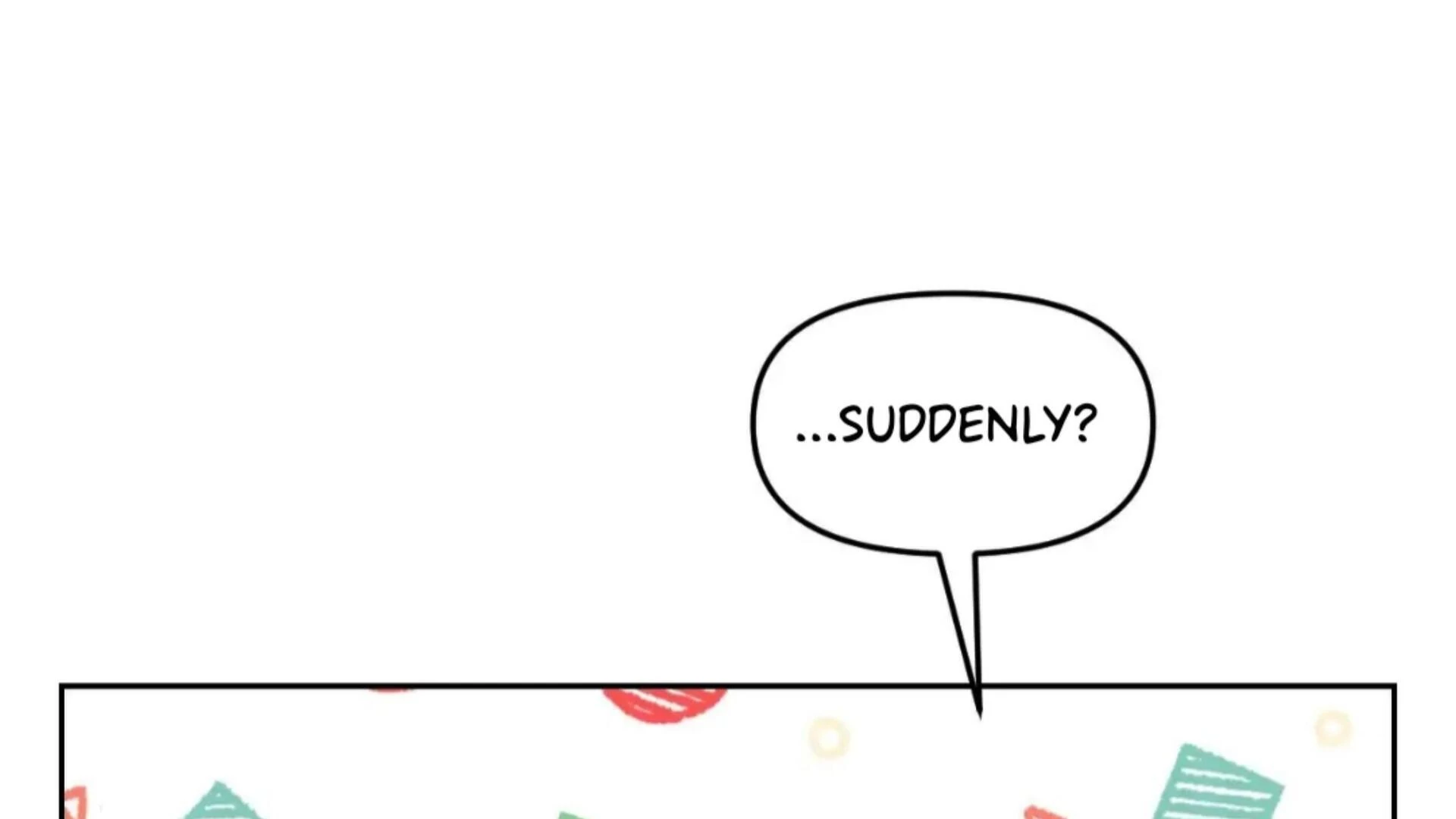 Death Delayed for a Short Time Because of the Will - Chapter 78 Page 92