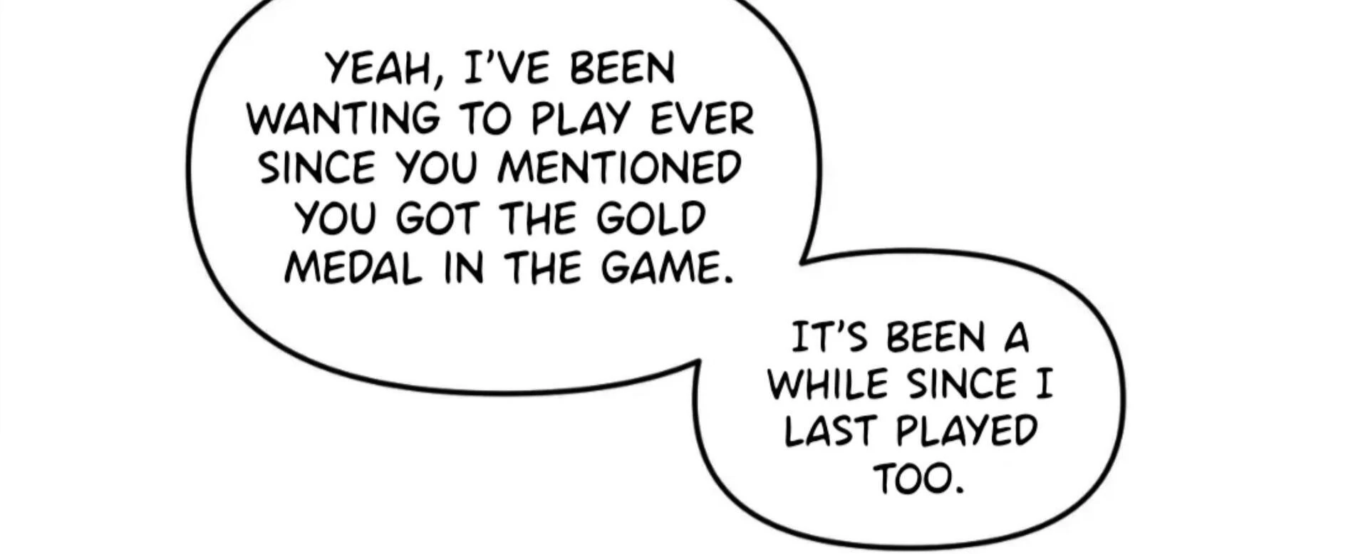 Death Delayed for a Short Time Because of the Will - Chapter 78 Page 94