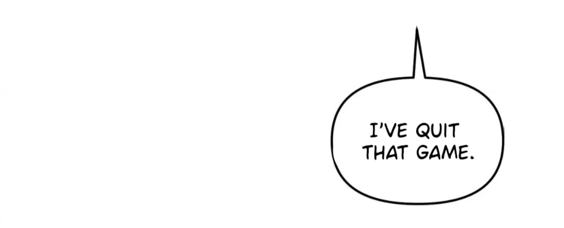 Death Delayed for a Short Time Because of the Will - Chapter 78 Page 95