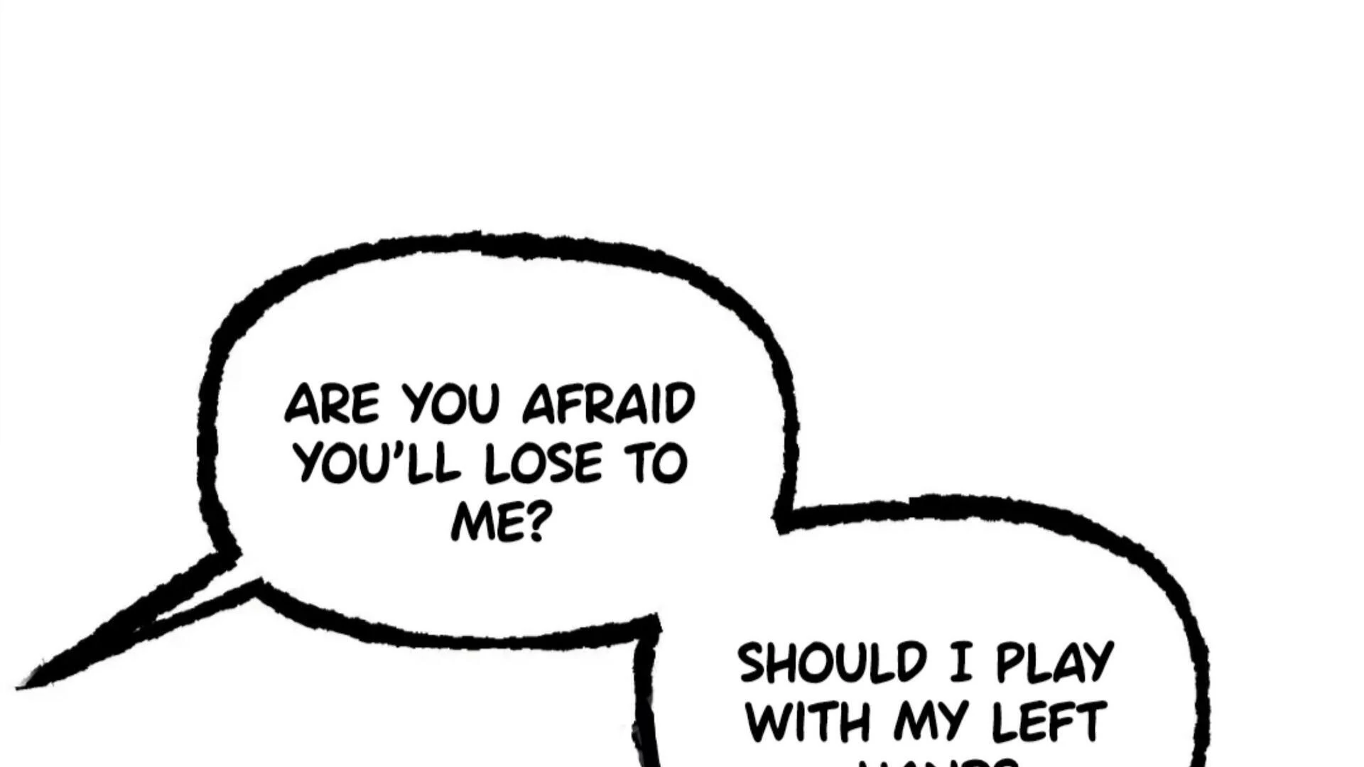 Death Delayed for a Short Time Because of the Will - Chapter 78 Page 96