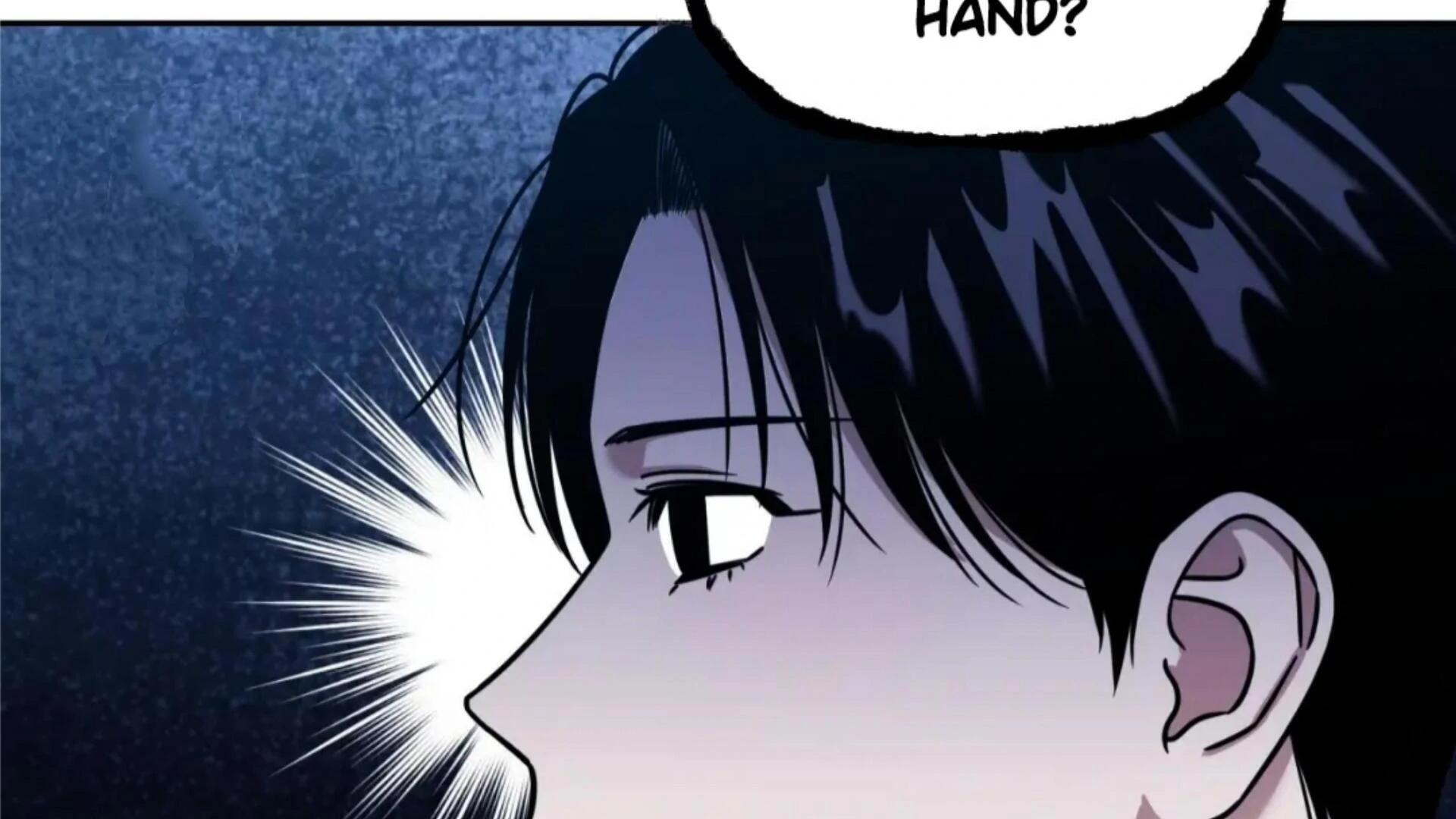 Death Delayed for a Short Time Because of the Will - Chapter 78 Page 97