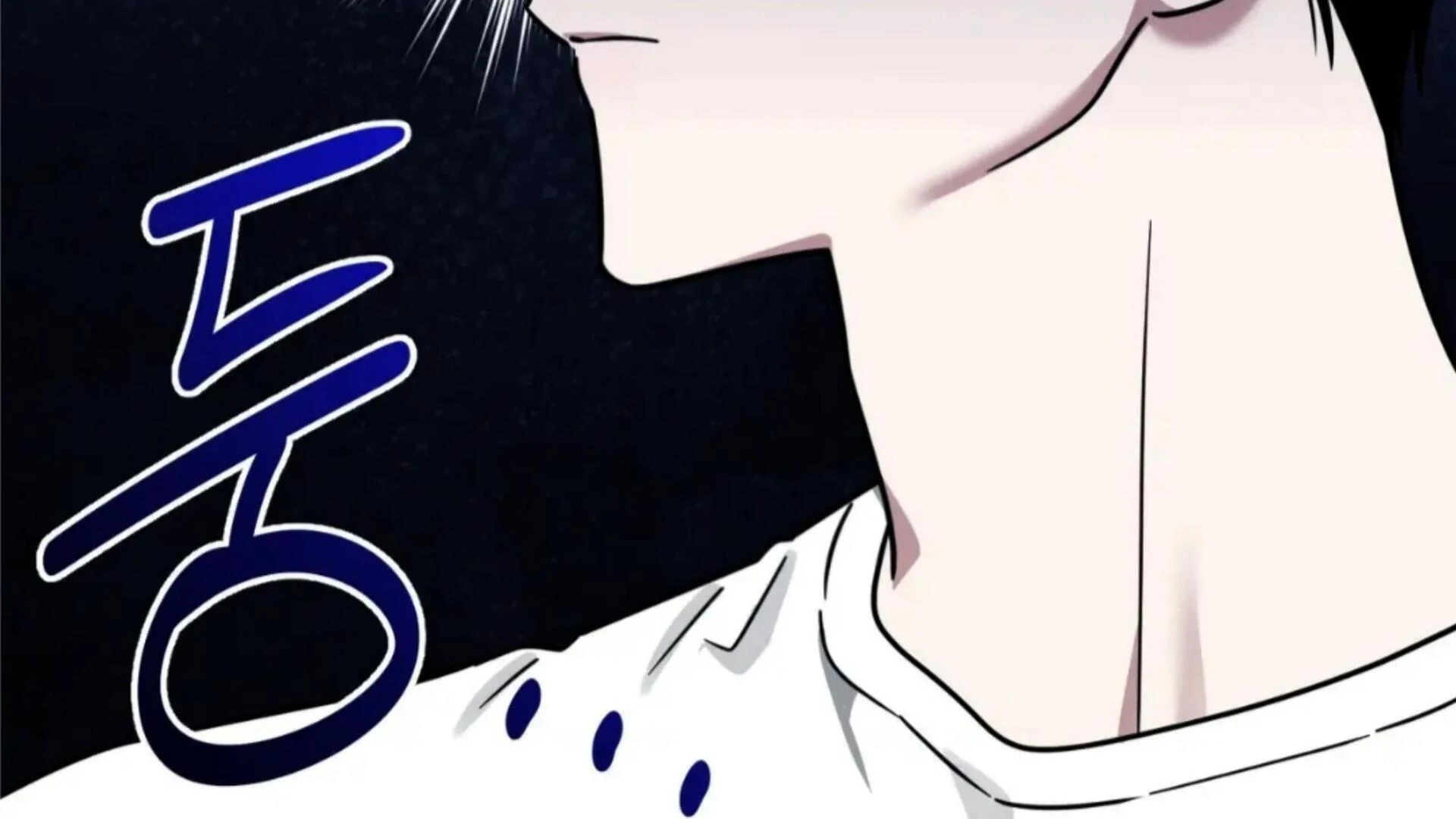 Death Delayed for a Short Time Because of the Will - Chapter 78 Page 98