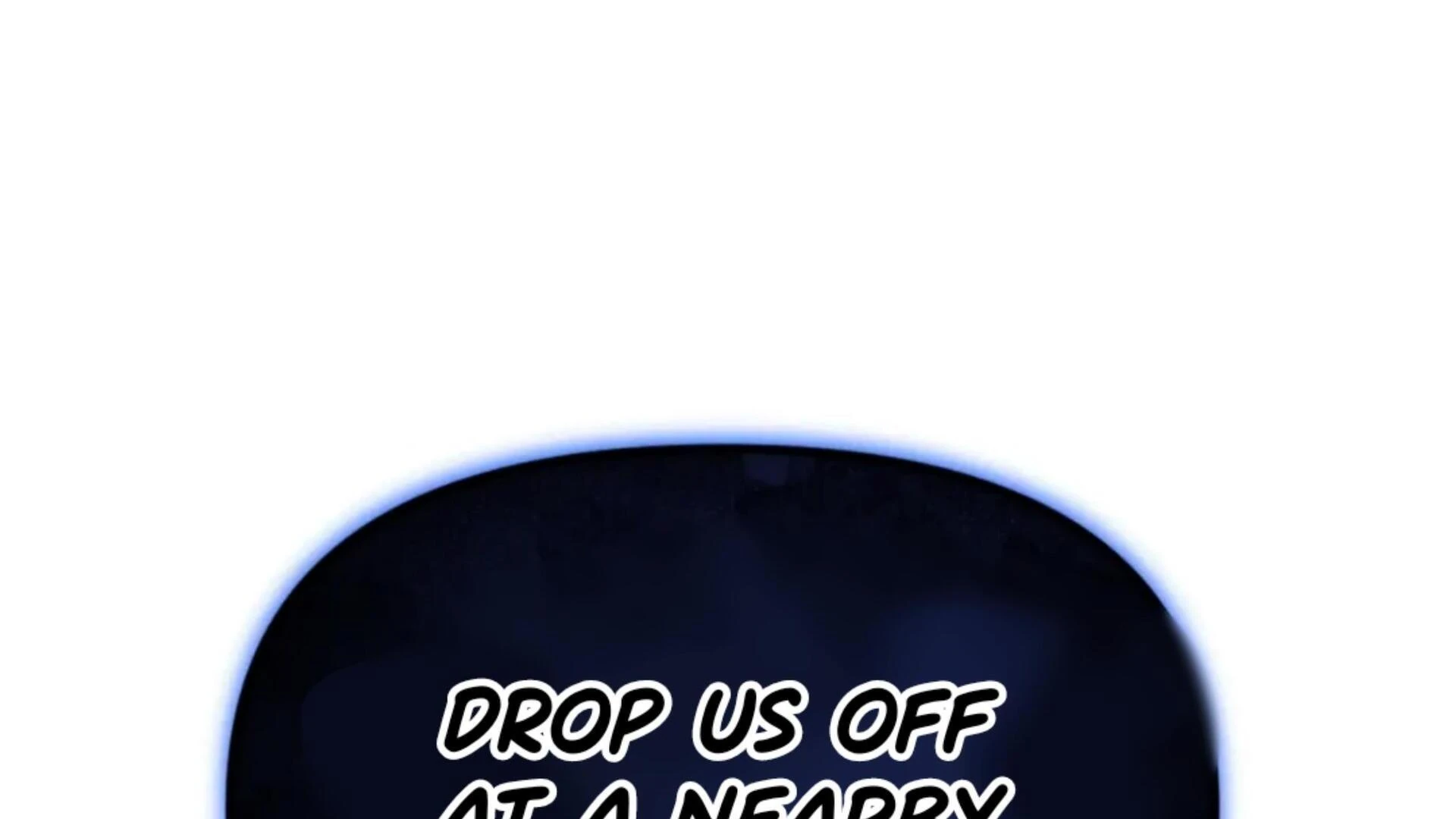 Death Delayed for a Short Time Because of the Will - Chapter 78 Page 103