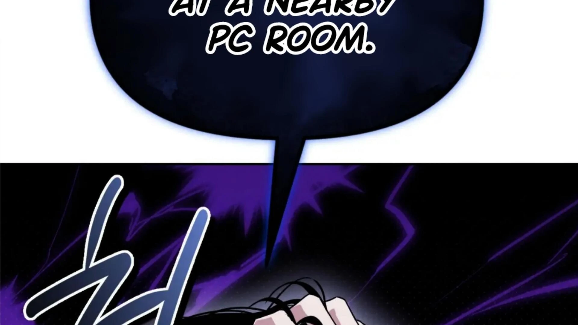 Death Delayed for a Short Time Because of the Will - Chapter 78 Page 104