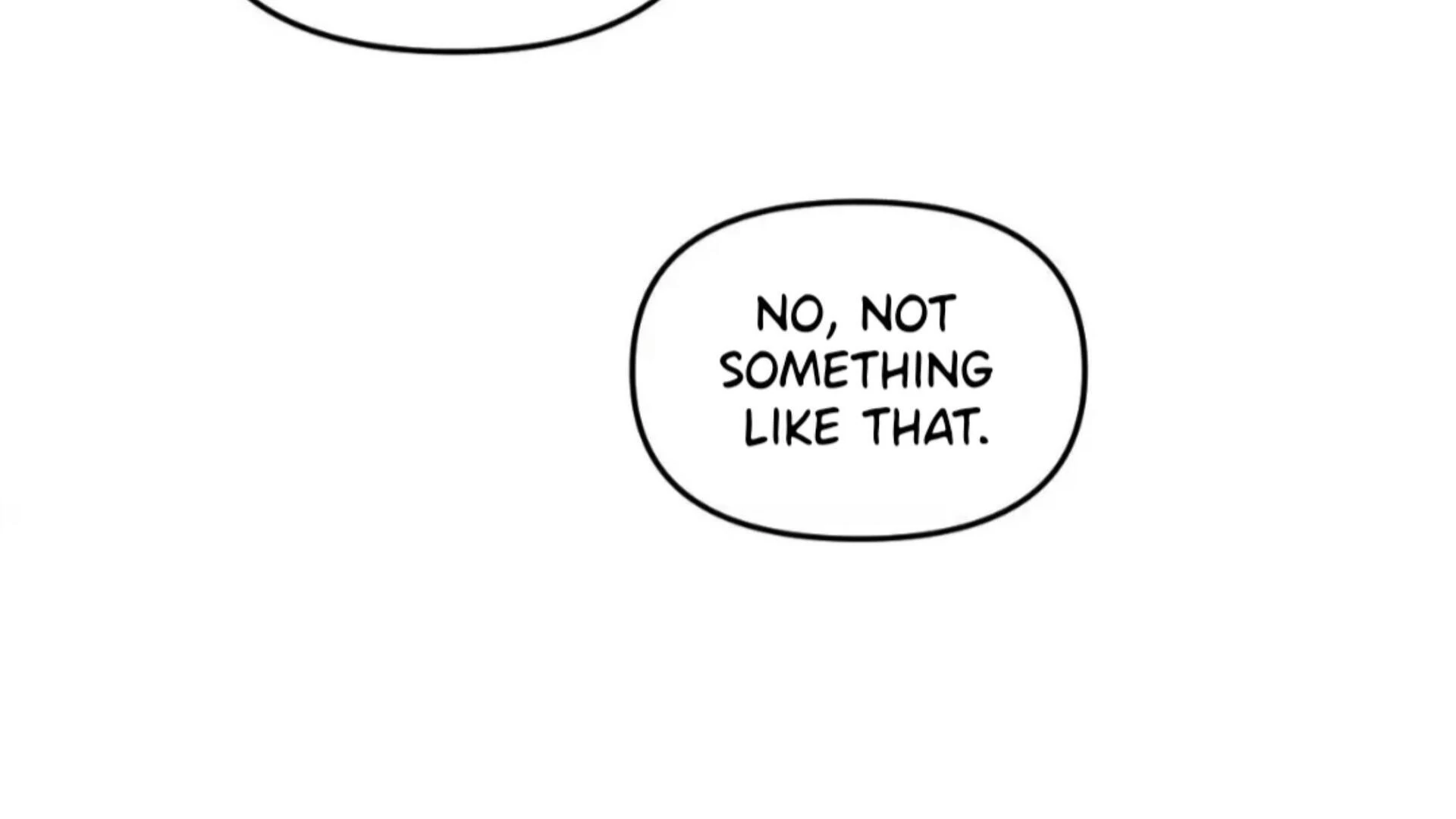 Death Delayed for a Short Time Because of the Will - Chapter 78 Page 113