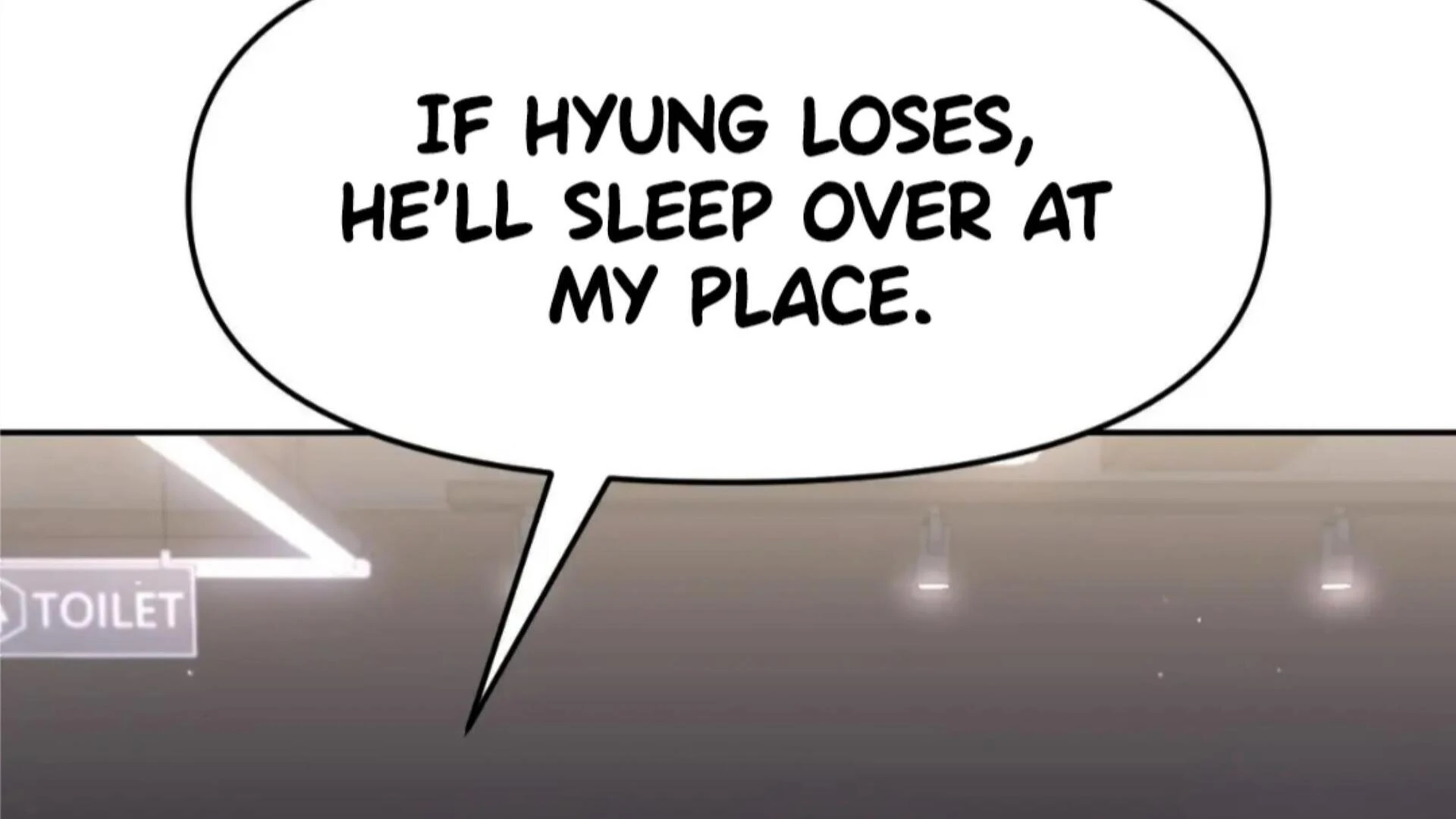 Death Delayed for a Short Time Because of the Will - Chapter 78 Page 115