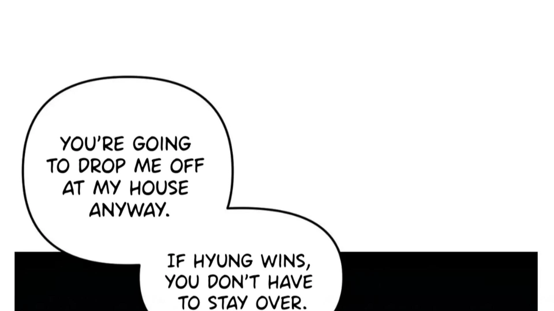 Death Delayed for a Short Time Because of the Will - Chapter 78 Page 118