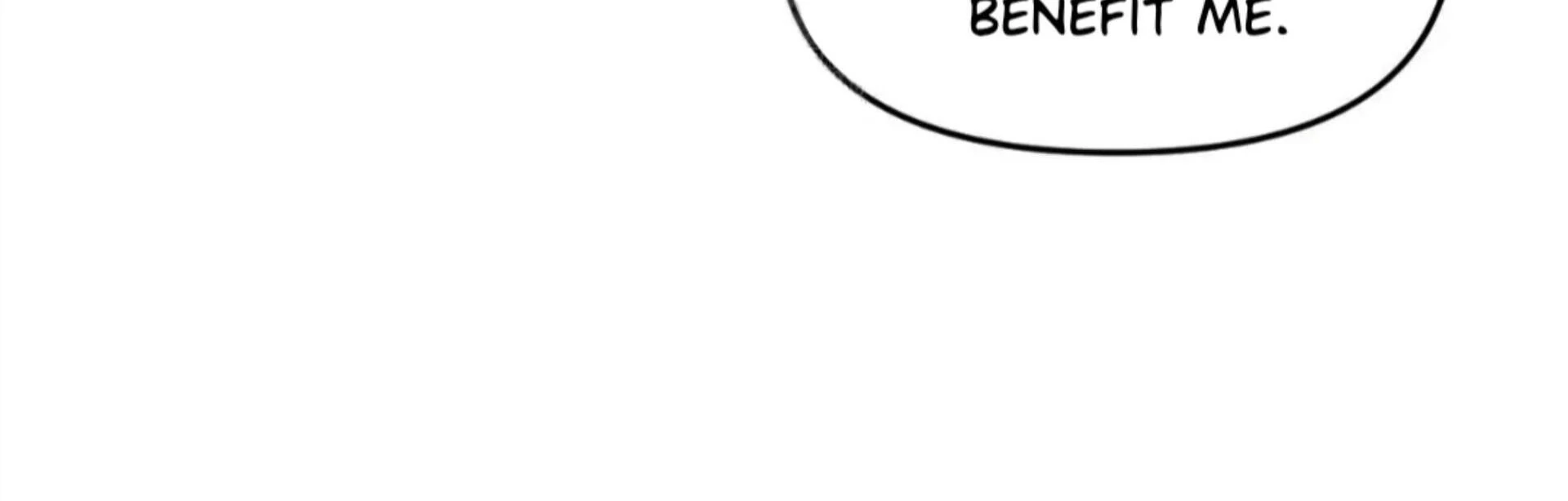 Death Delayed for a Short Time Because of the Will - Chapter 78 Page 121
