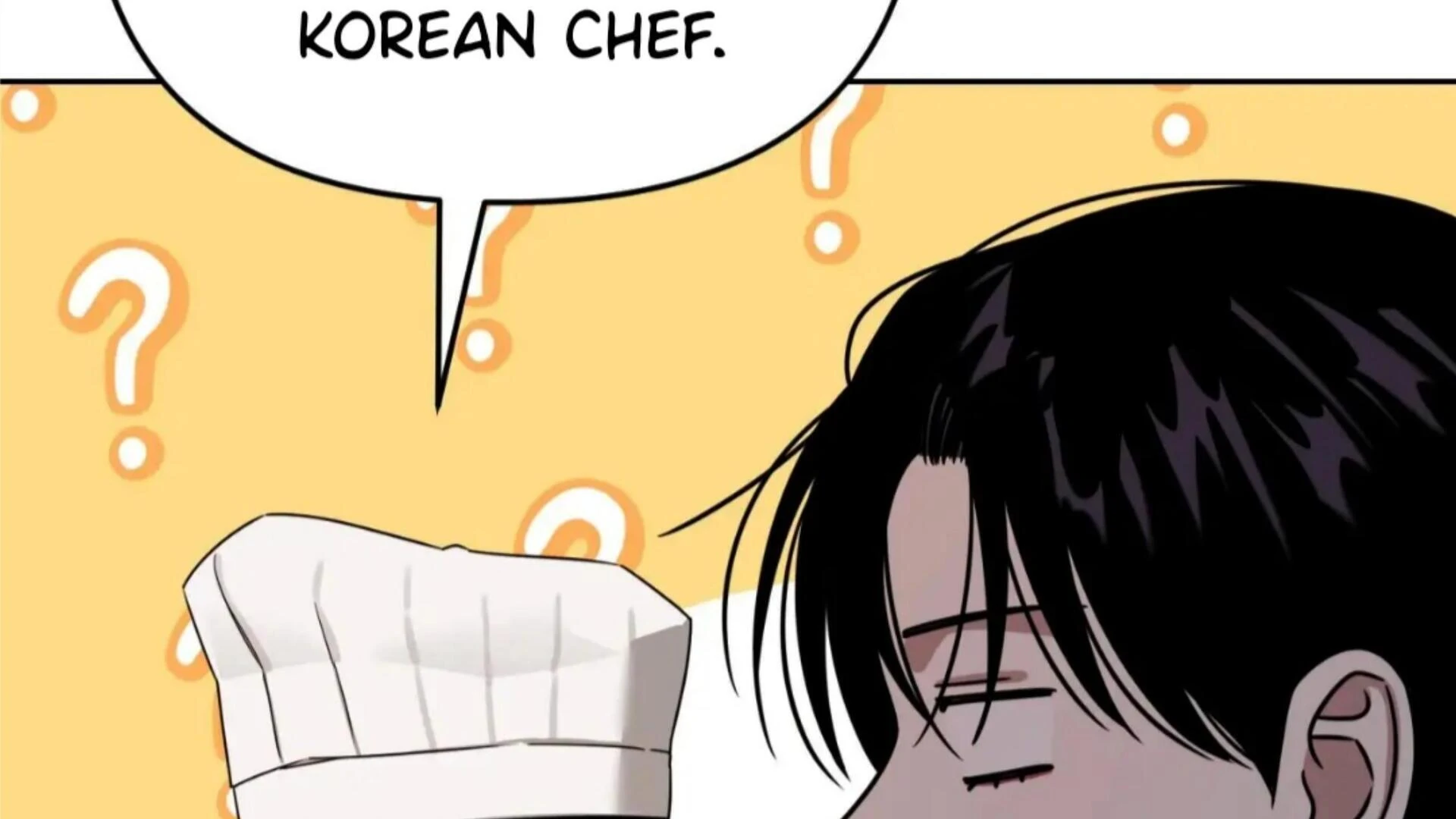 Death Delayed for a Short Time Because of the Will - Chapter 78 Page 123