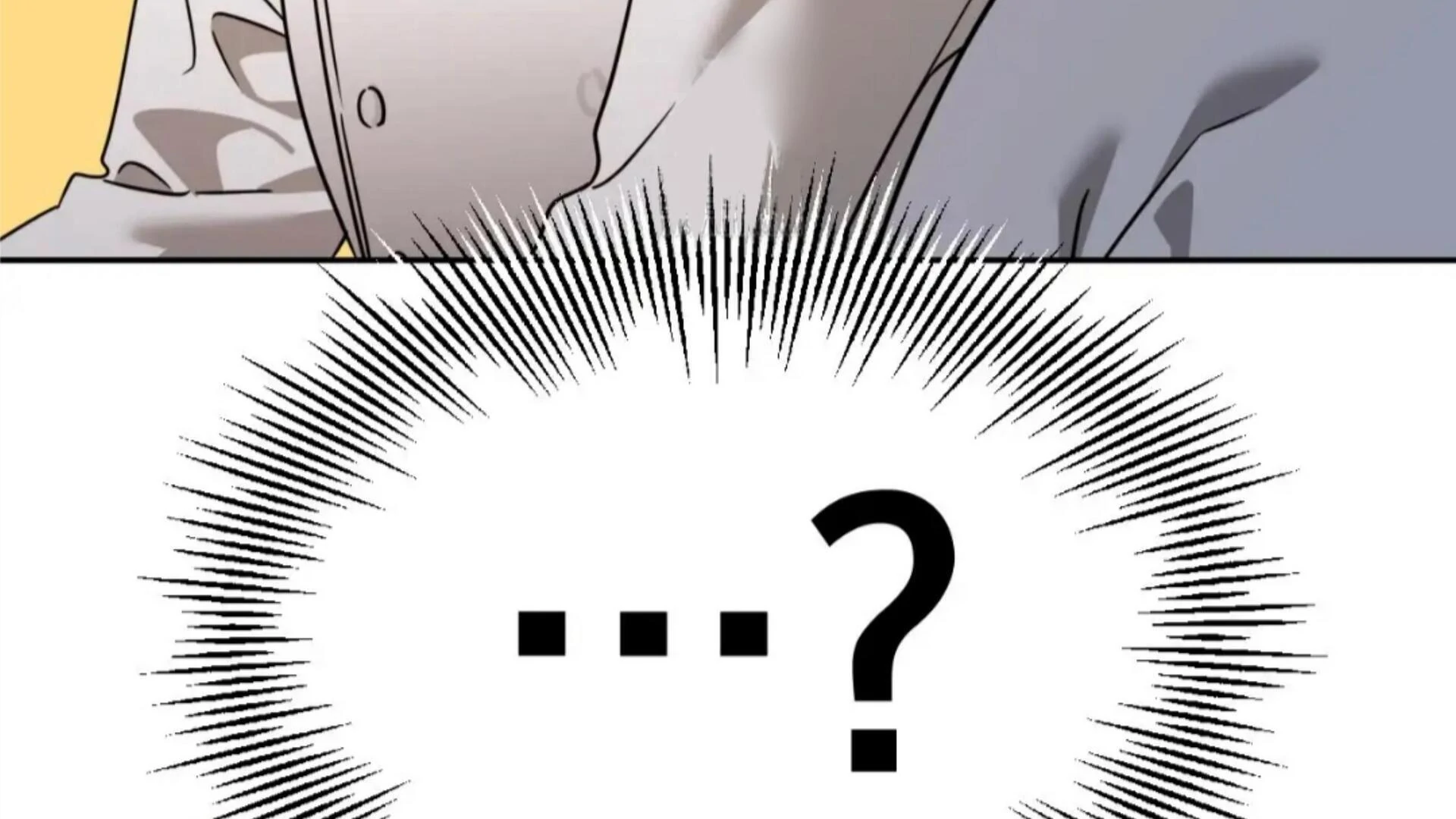 Death Delayed for a Short Time Because of the Will - Chapter 78 Page 125