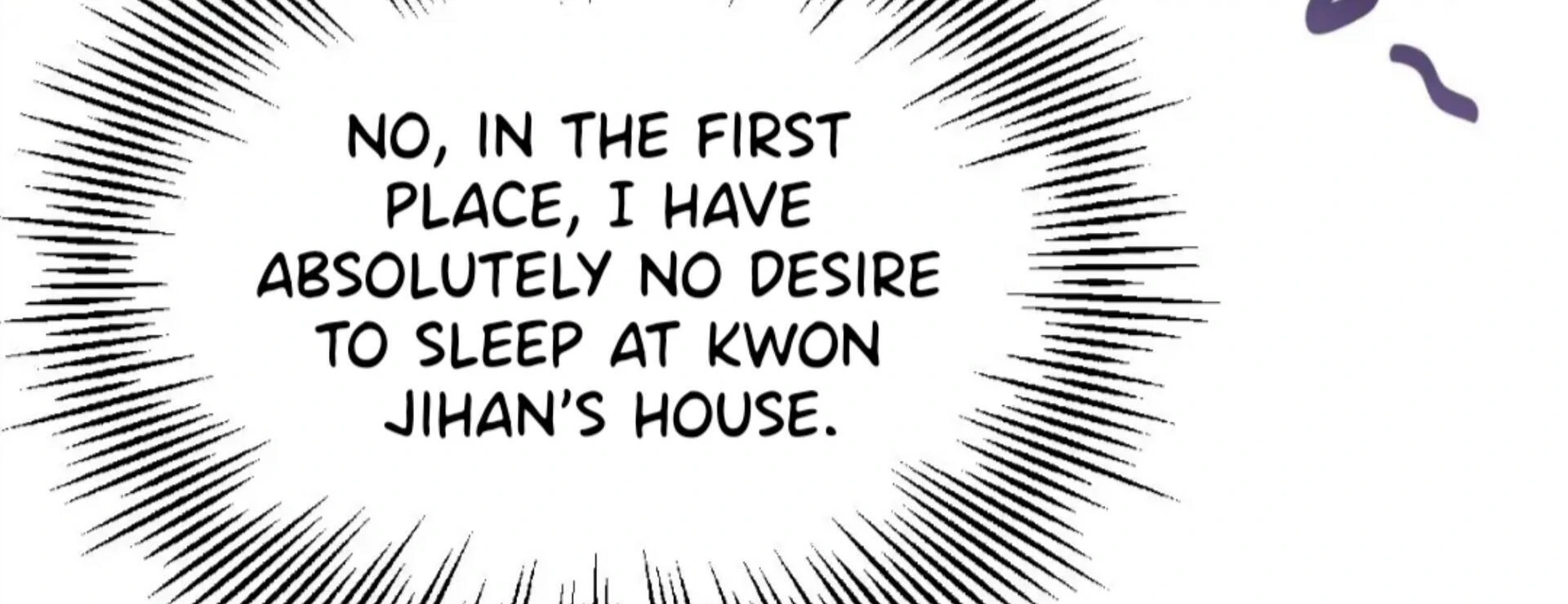 Death Delayed for a Short Time Because of the Will - Chapter 78 Page 131