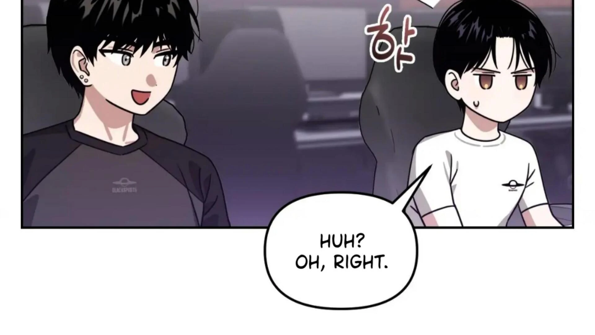 Death Delayed for a Short Time Because of the Will - Chapter 78 Page 134