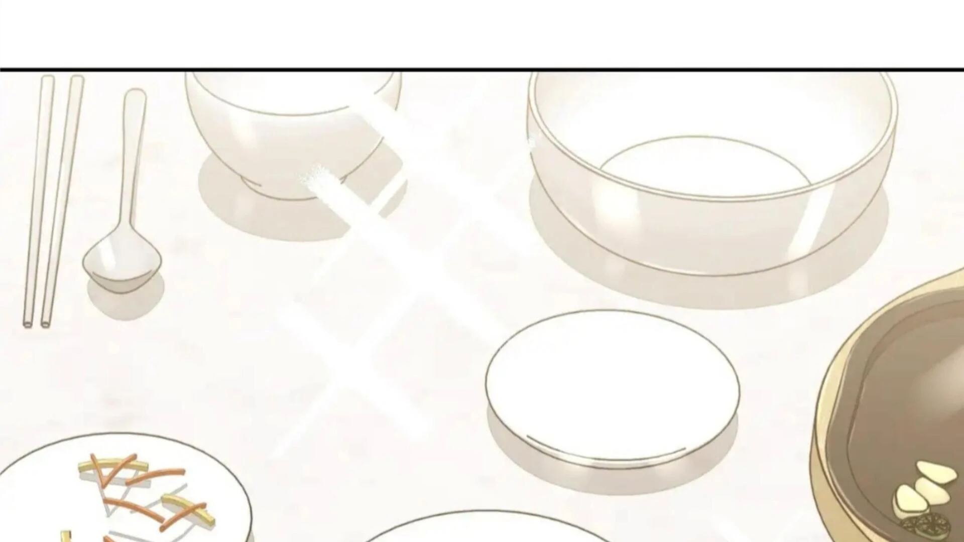 Death Delayed for a Short Time Because of the Will - Chapter 78 Page 143