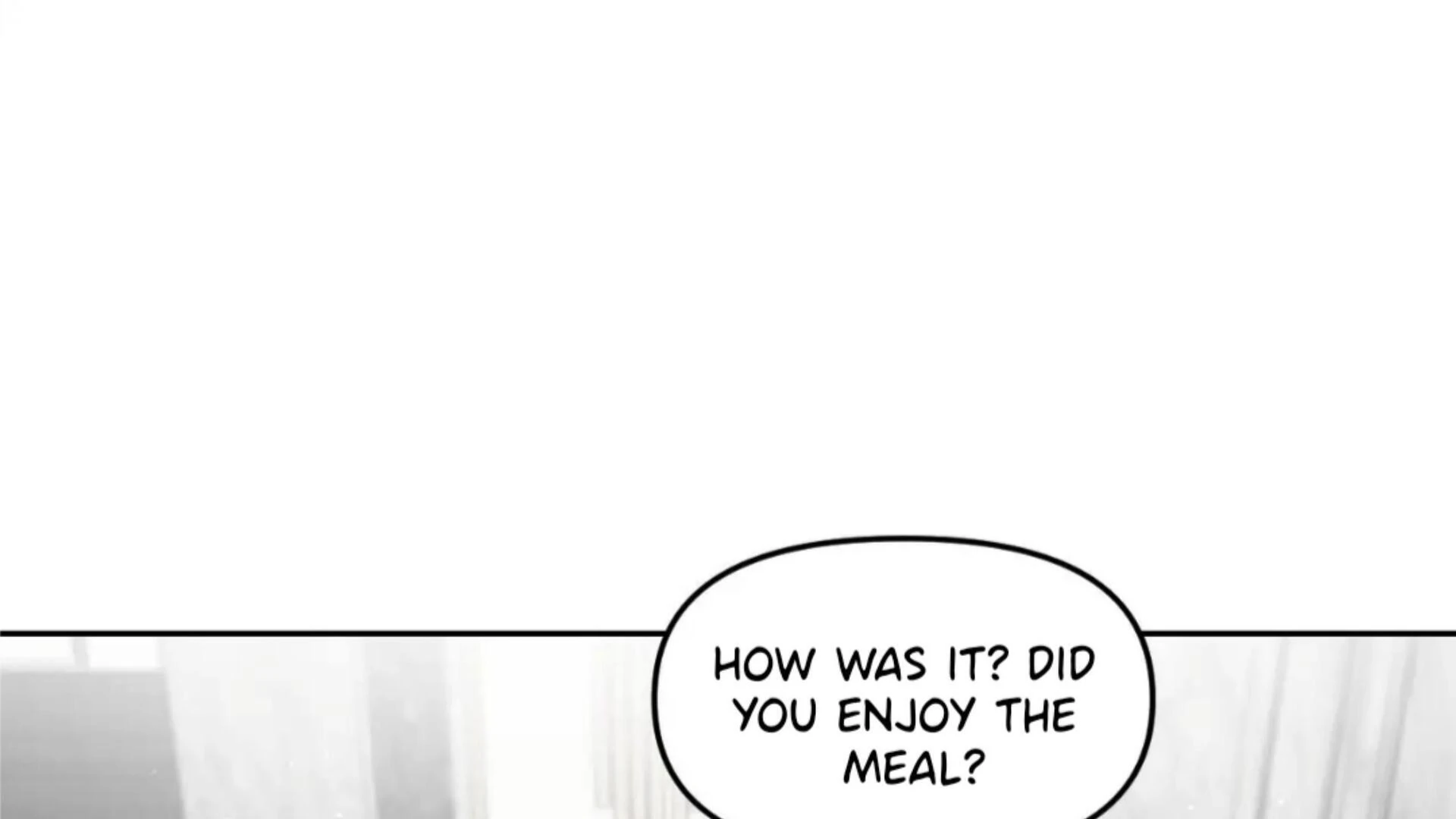 Death Delayed for a Short Time Because of the Will - Chapter 78 Page 150