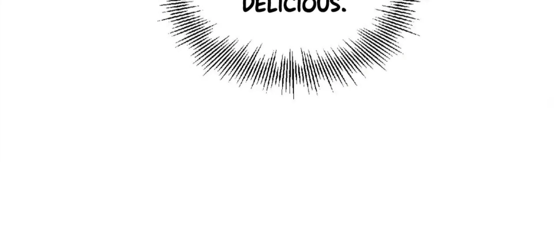 Death Delayed for a Short Time Because of the Will - Chapter 78 Page 153