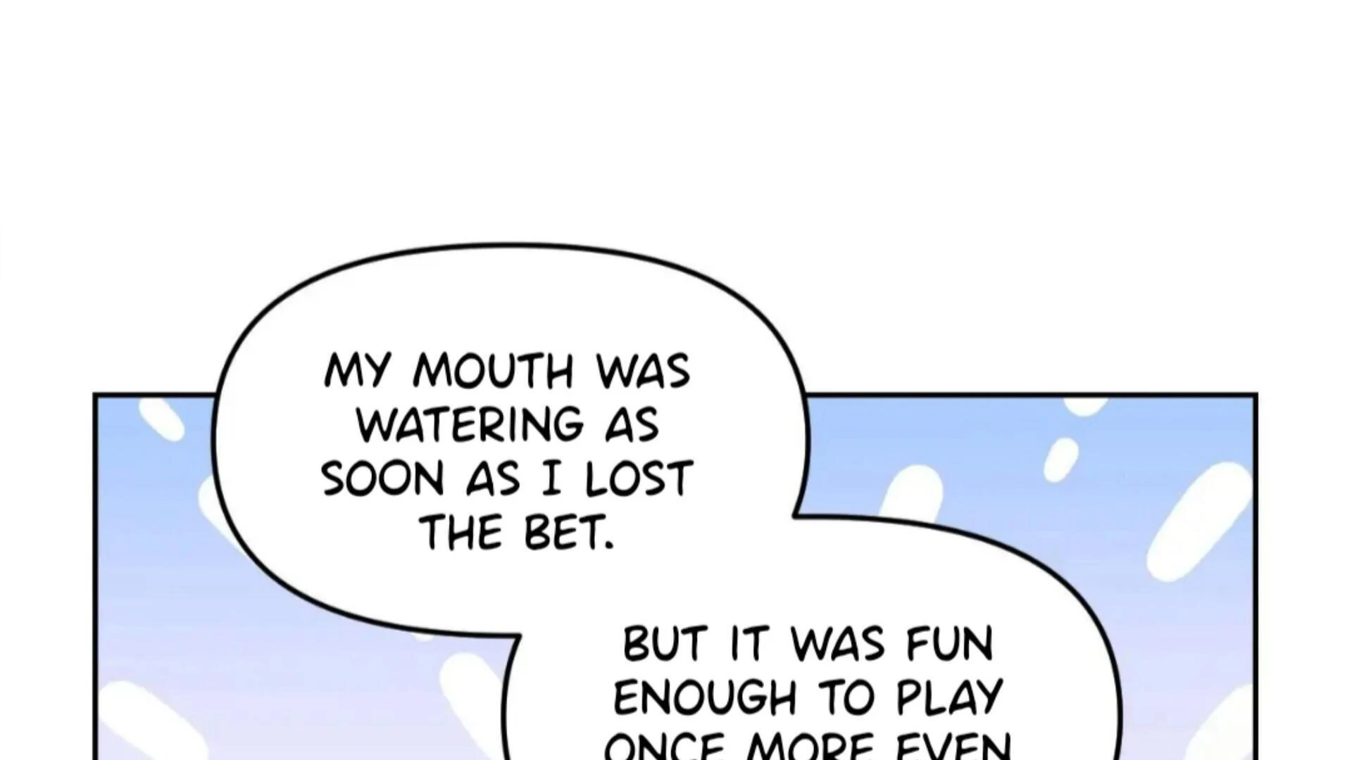 Death Delayed for a Short Time Because of the Will - Chapter 78 Page 154