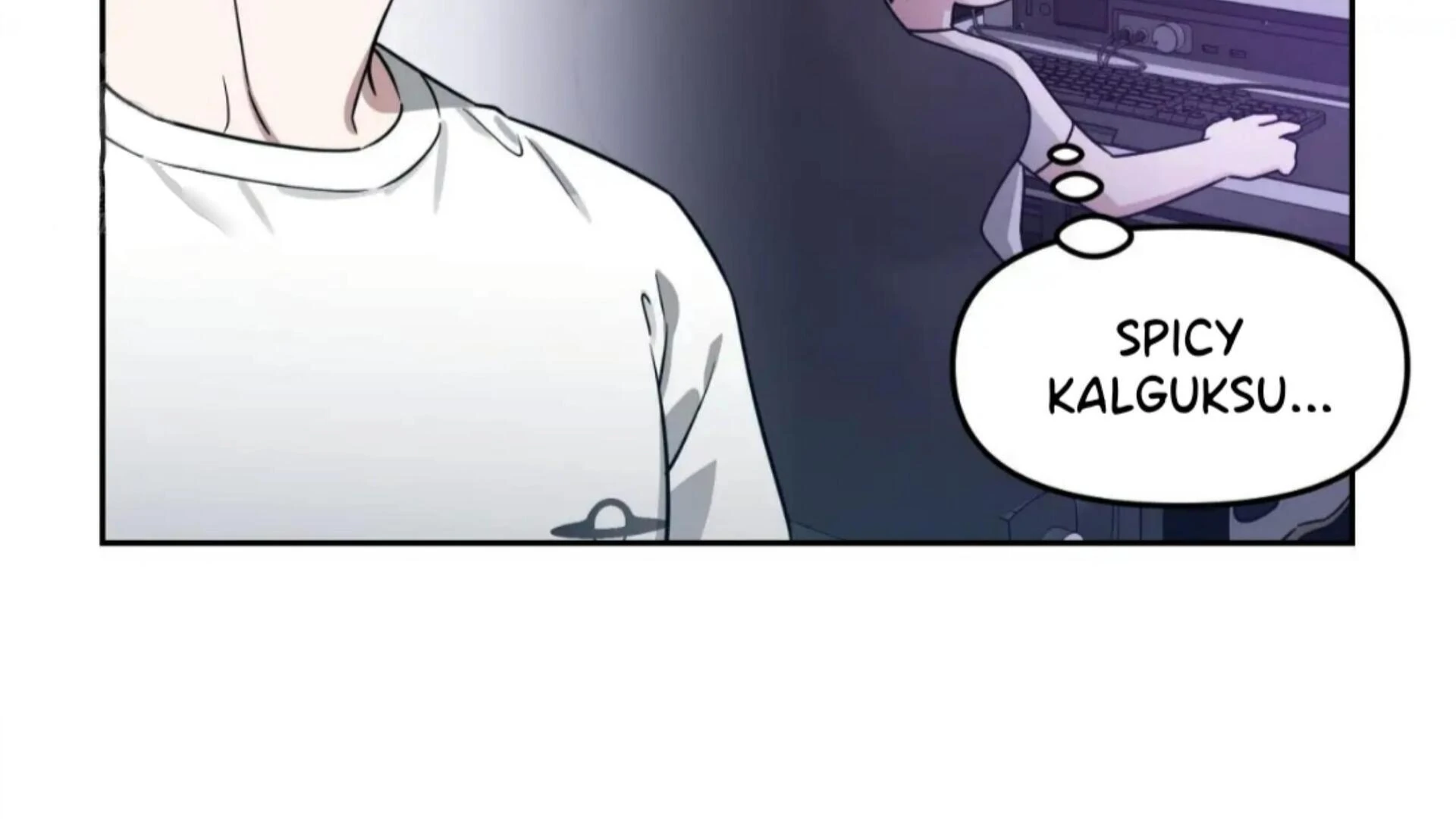 Death Delayed for a Short Time Because of the Will - Chapter 78 Page 156