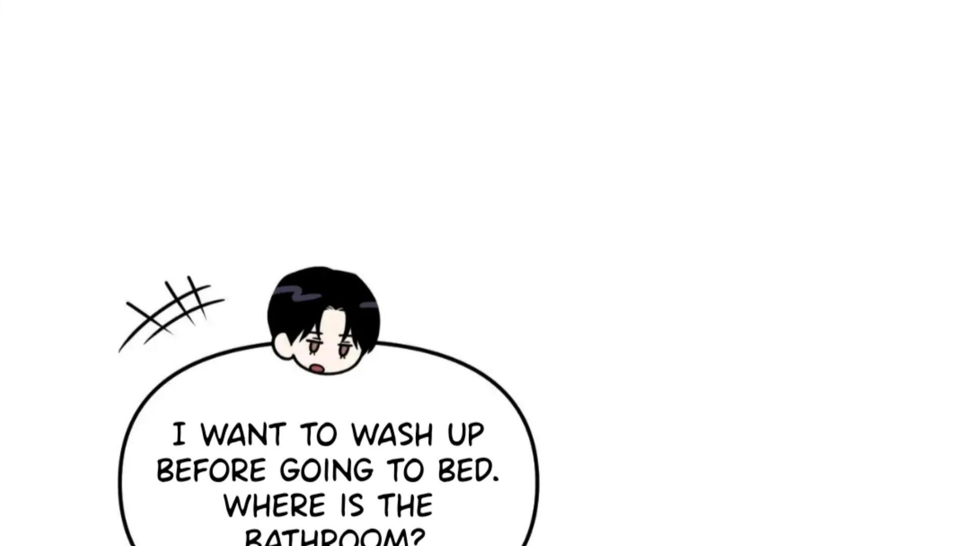 Death Delayed for a Short Time Because of the Will - Chapter 78 Page 157