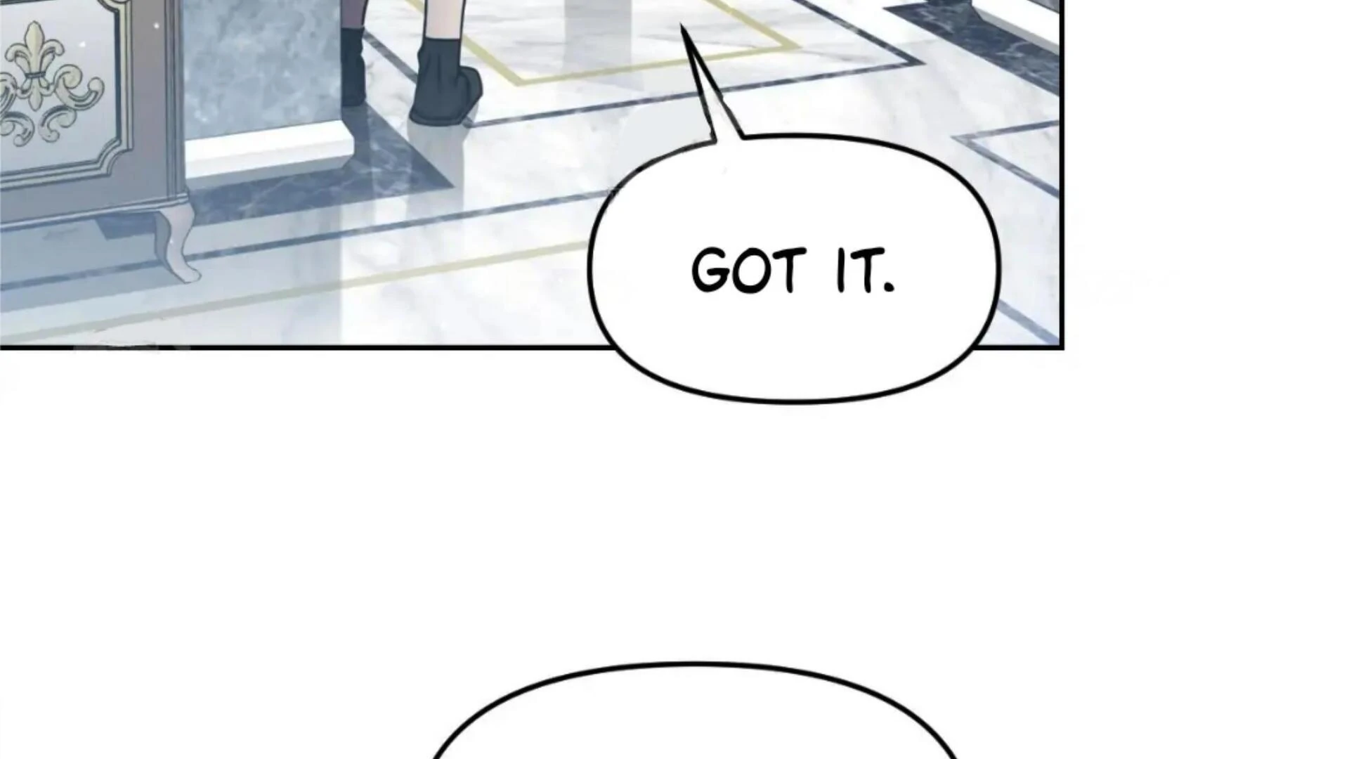 Death Delayed for a Short Time Because of the Will - Chapter 78 Page 161