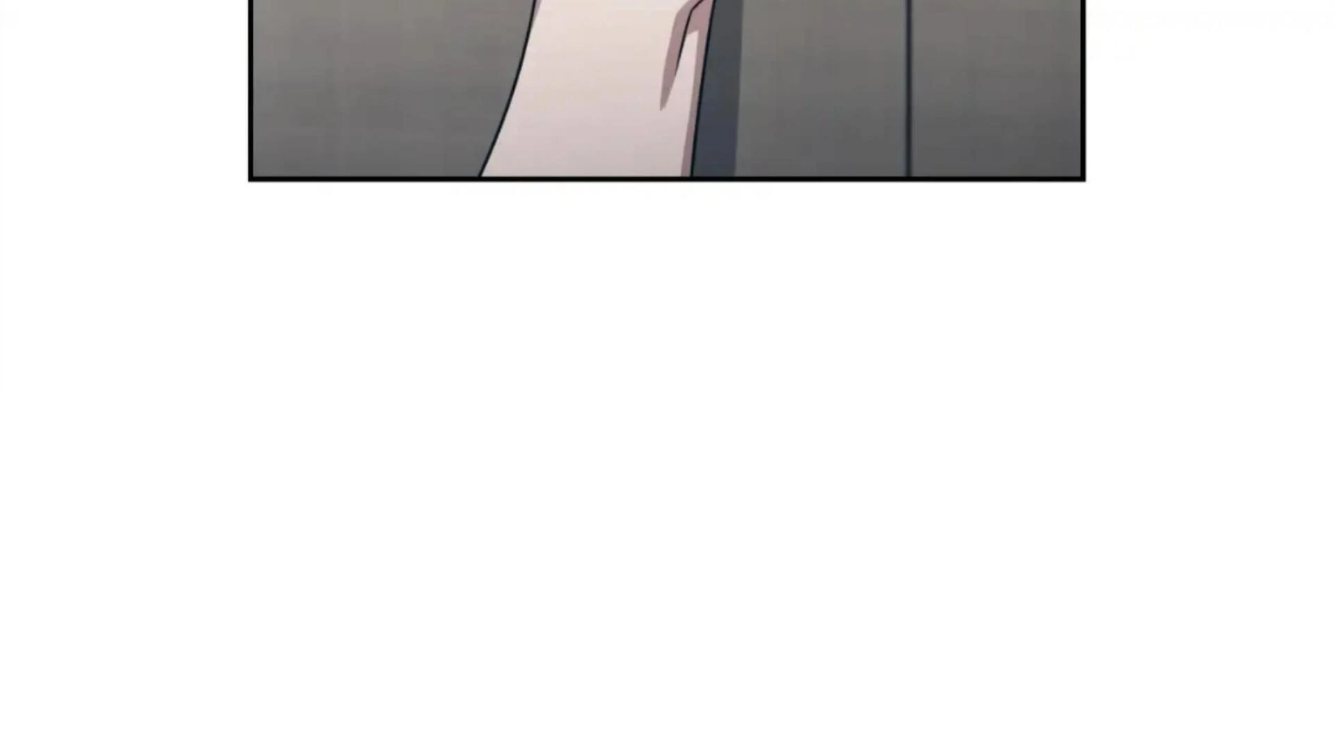 Death Delayed for a Short Time Because of the Will - Chapter 78 Page 169