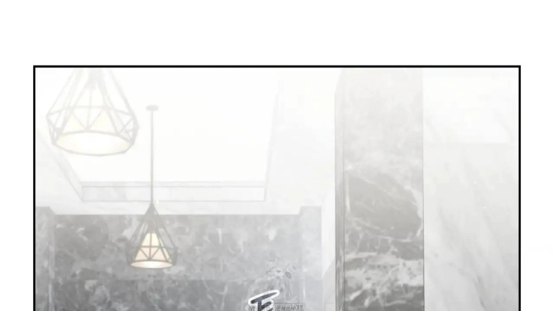Death Delayed for a Short Time Because of the Will - Chapter 78 Page 170