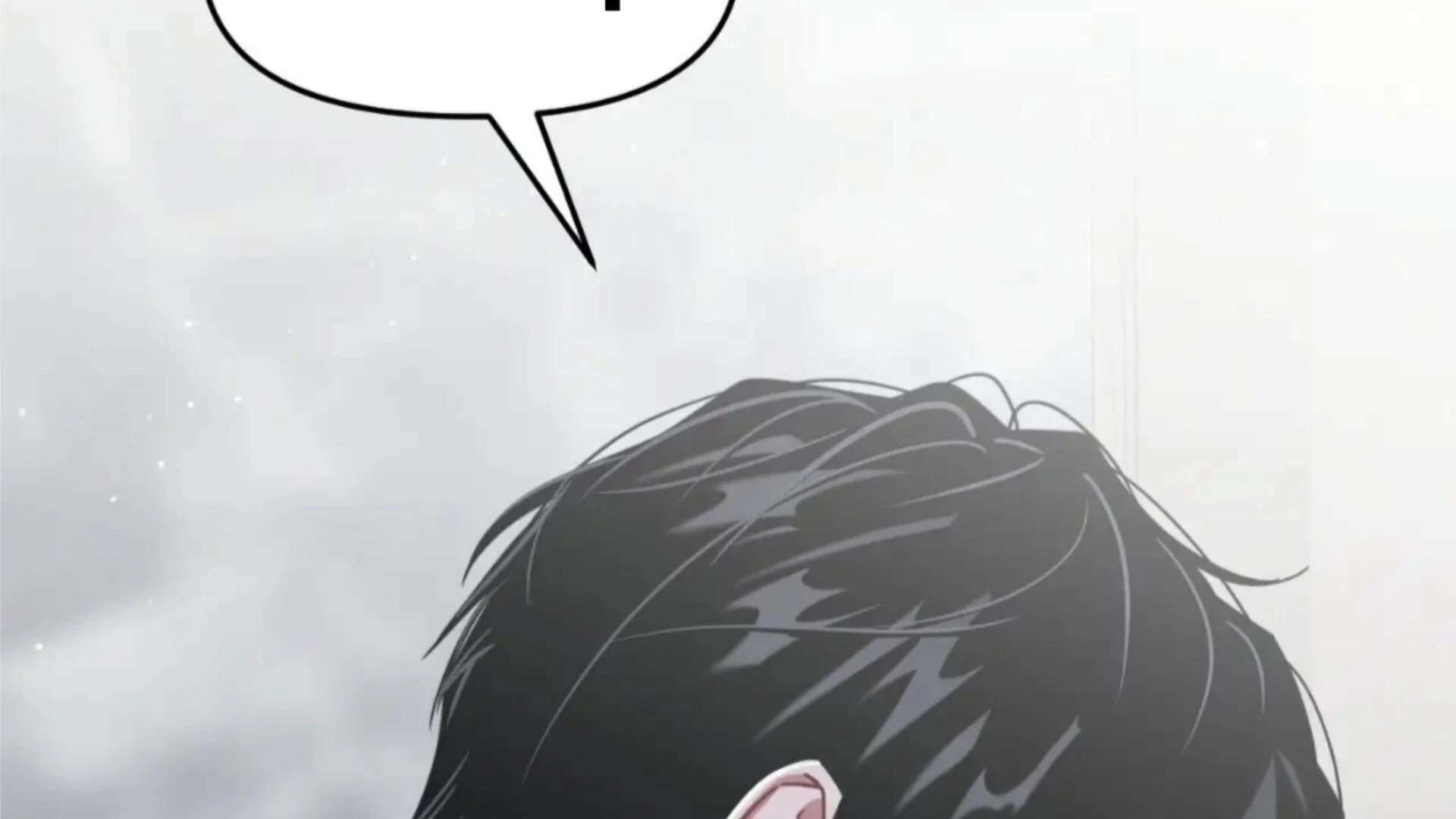 Death Delayed for a Short Time Because of the Will - Chapter 78 Page 173