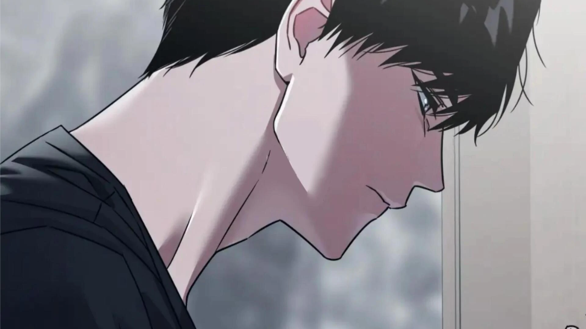 Death Delayed for a Short Time Because of the Will - Chapter 78 Page 174