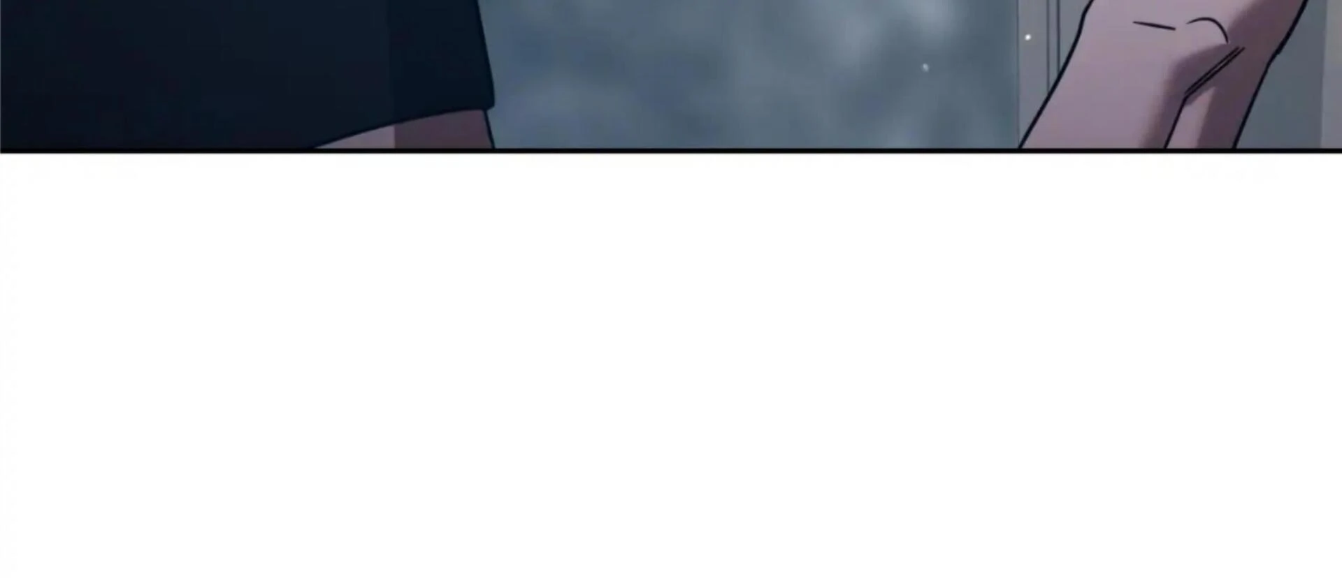 Death Delayed for a Short Time Because of the Will - Chapter 78 Page 176