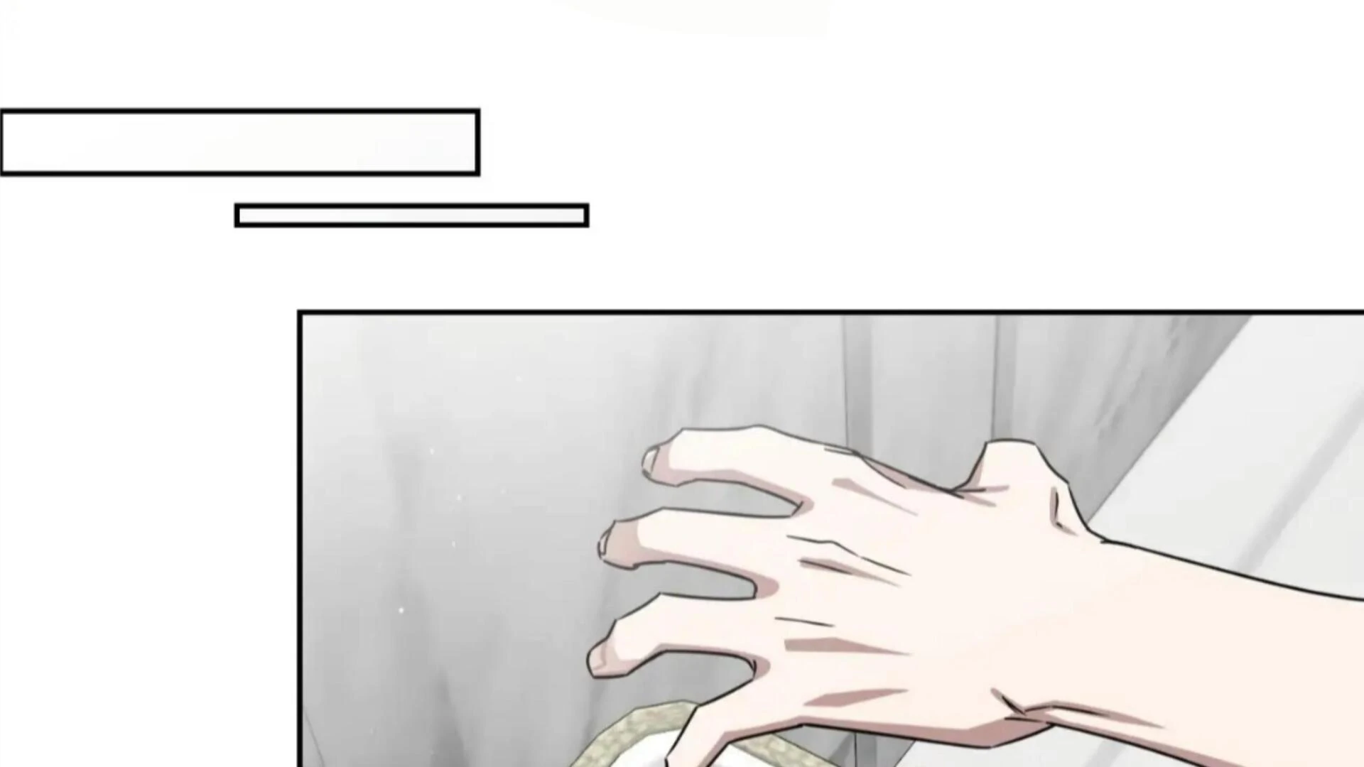 Death Delayed for a Short Time Because of the Will - Chapter 78 Page 178