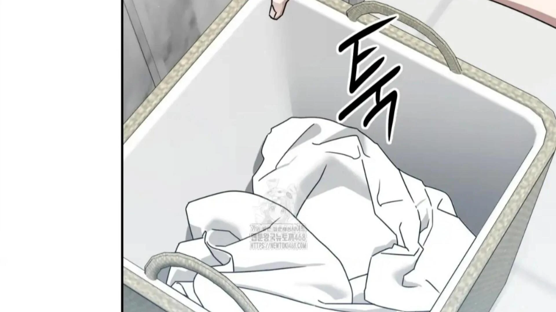 Death Delayed for a Short Time Because of the Will - Chapter 78 Page 179