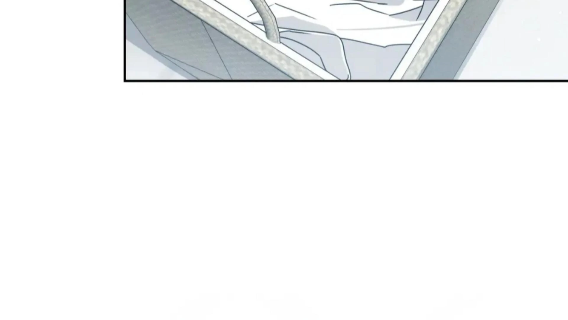 Death Delayed for a Short Time Because of the Will - Chapter 78 Page 180