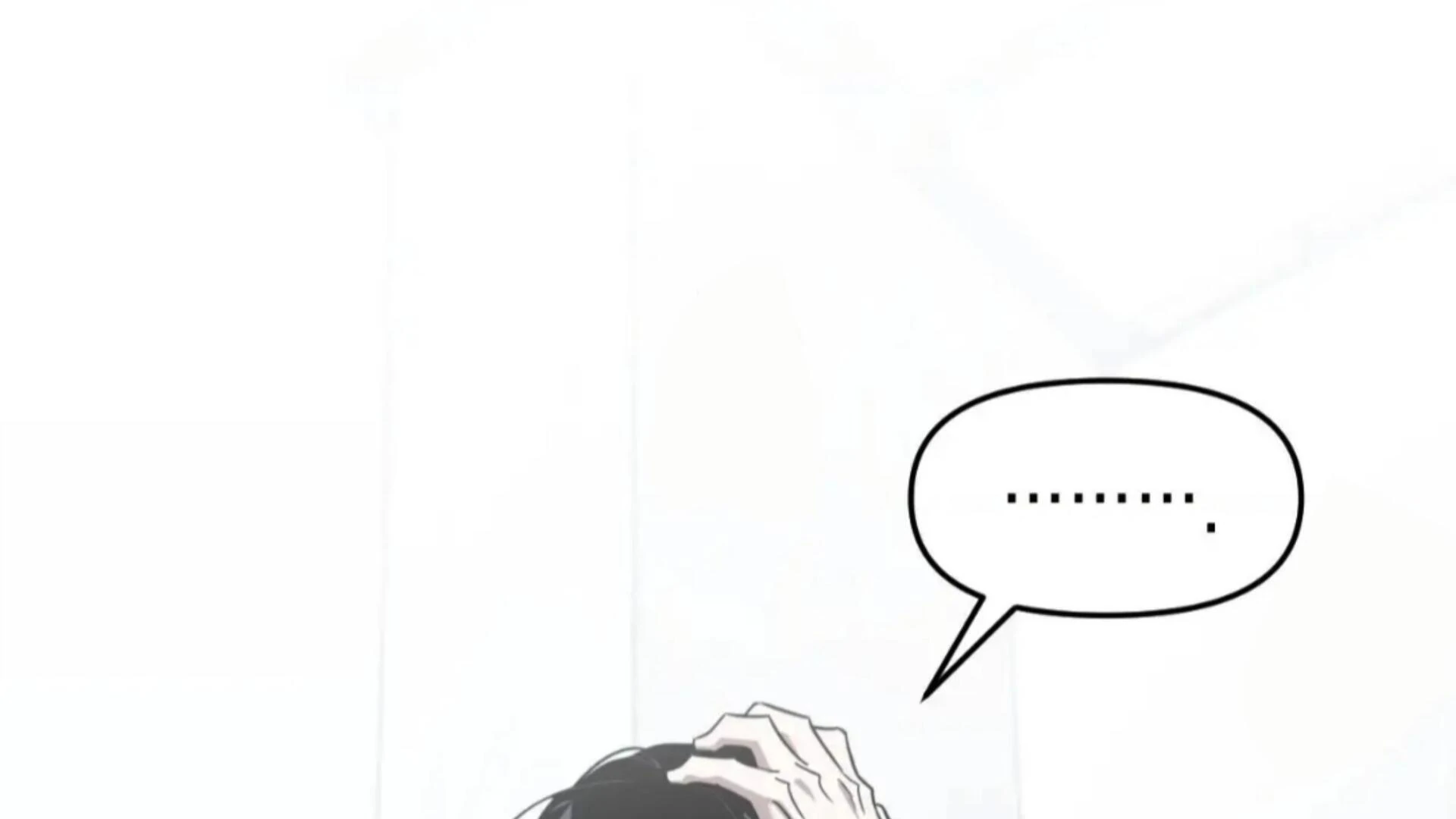 Death Delayed for a Short Time Because of the Will - Chapter 78 Page 181