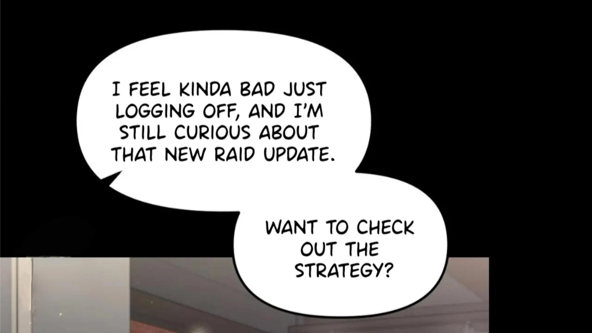 Death Delayed for a Short Time Because of the Will - Chapter 78 Page 188