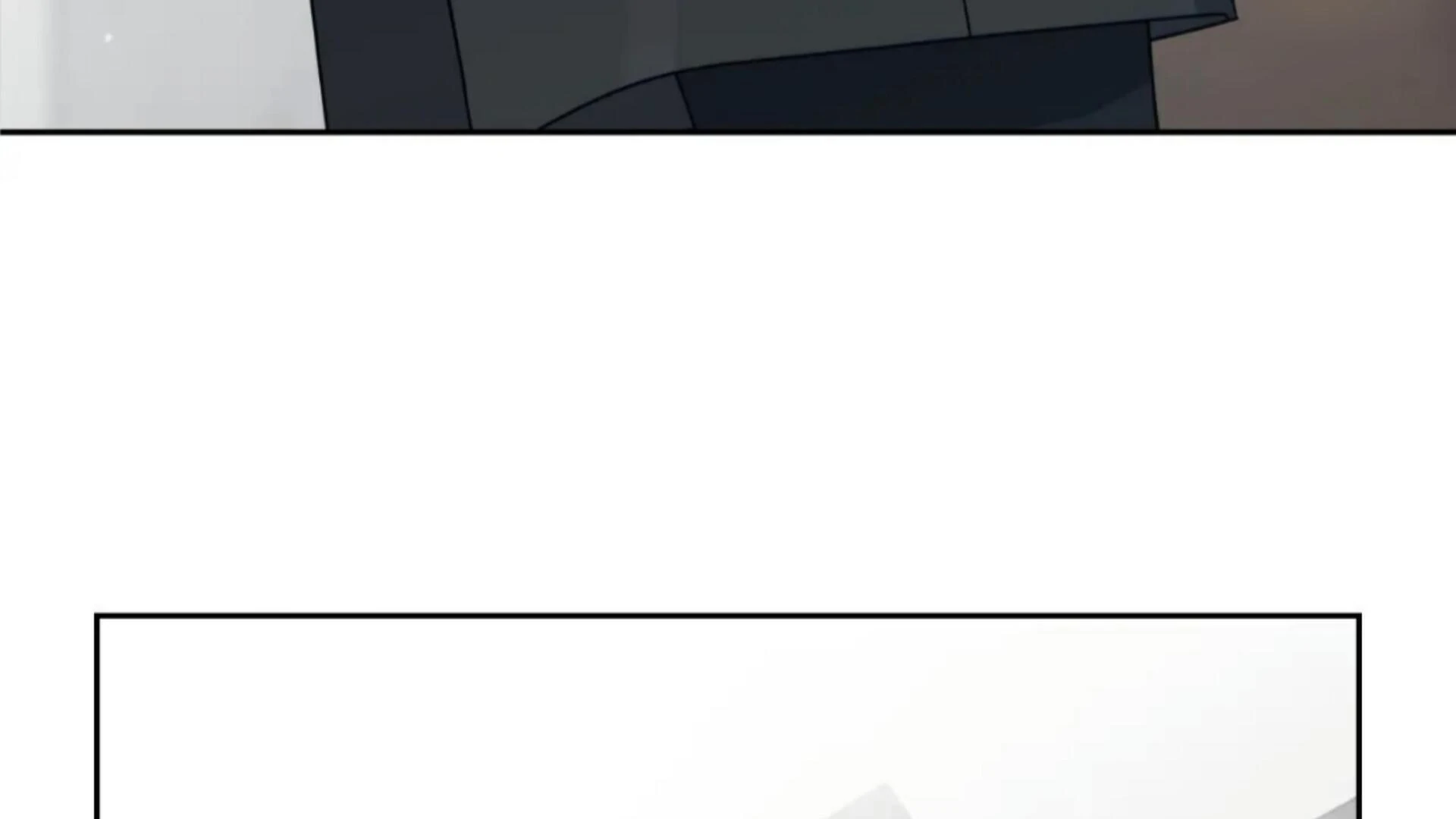 Death Delayed for a Short Time Because of the Will - Chapter 78 Page 196
