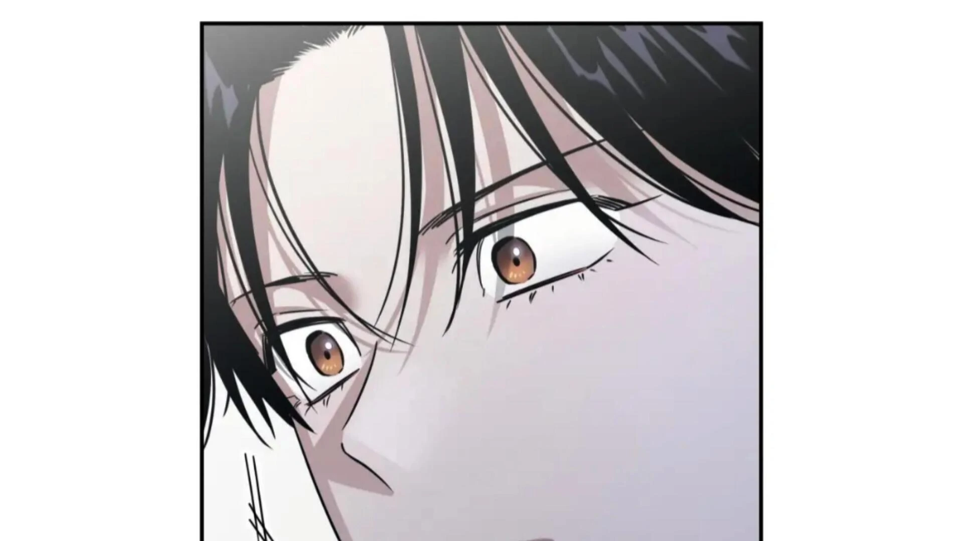 Death Delayed for a Short Time Because of the Will - Chapter 78 Page 202