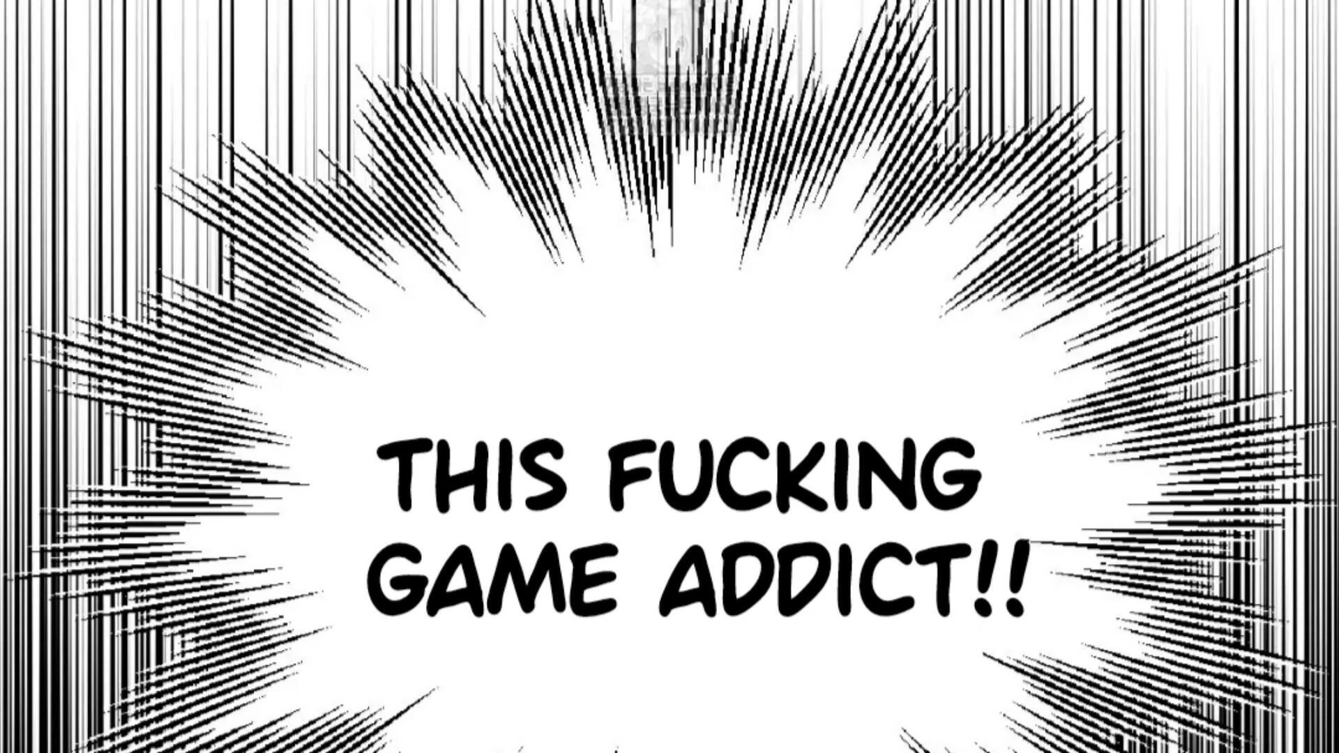 Death Delayed for a Short Time Because of the Will - Chapter 78 Page 205