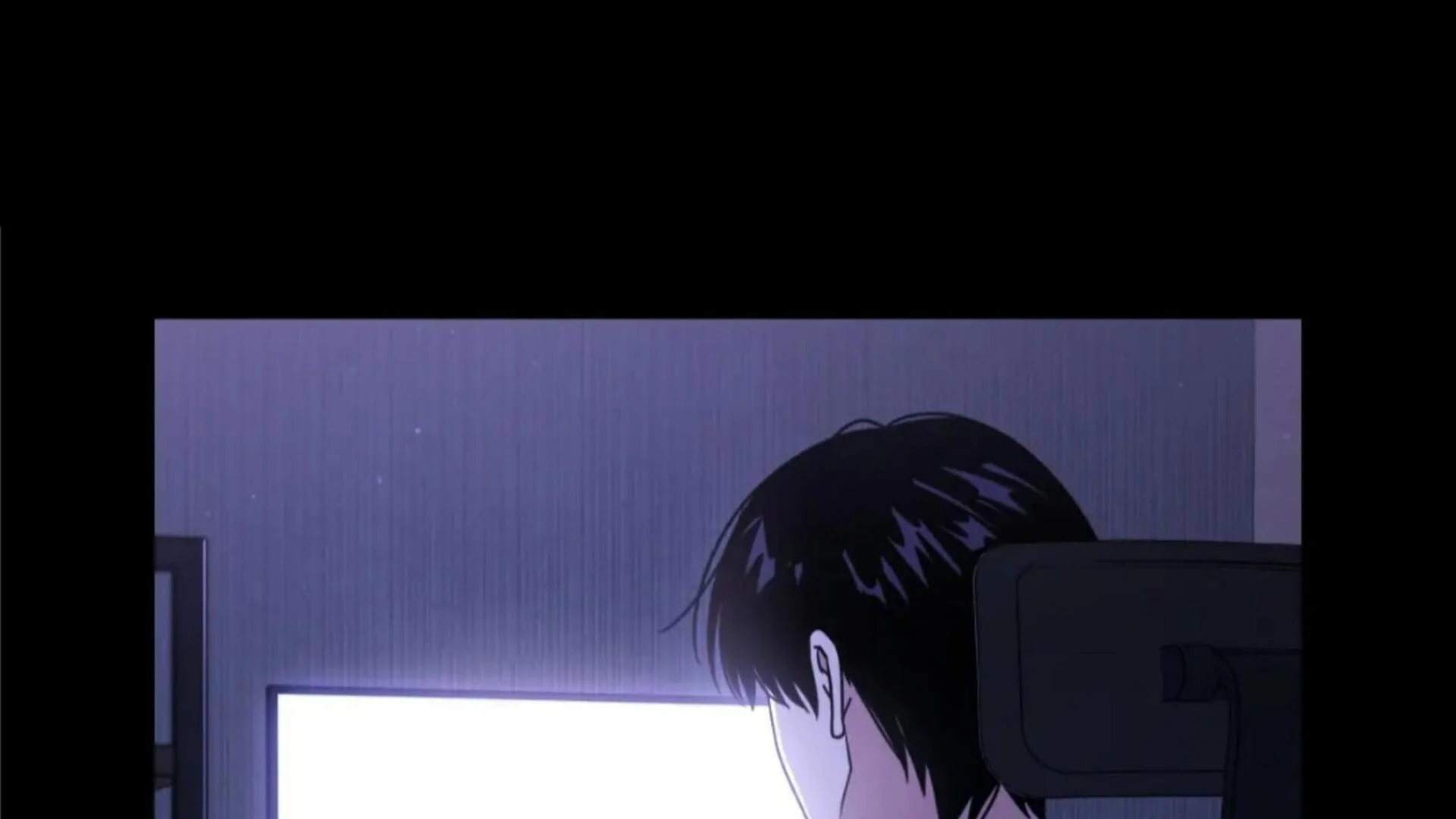 Death Delayed for a Short Time Because of the Will - Chapter 78 Page 208