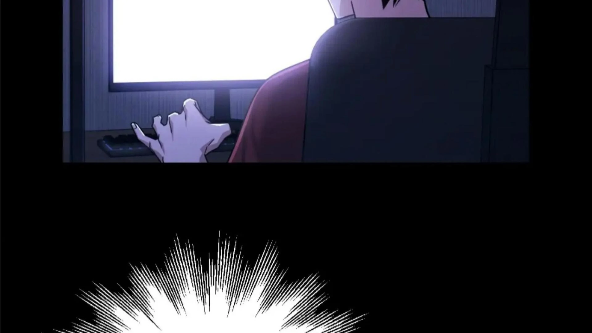 Death Delayed for a Short Time Because of the Will - Chapter 78 Page 209
