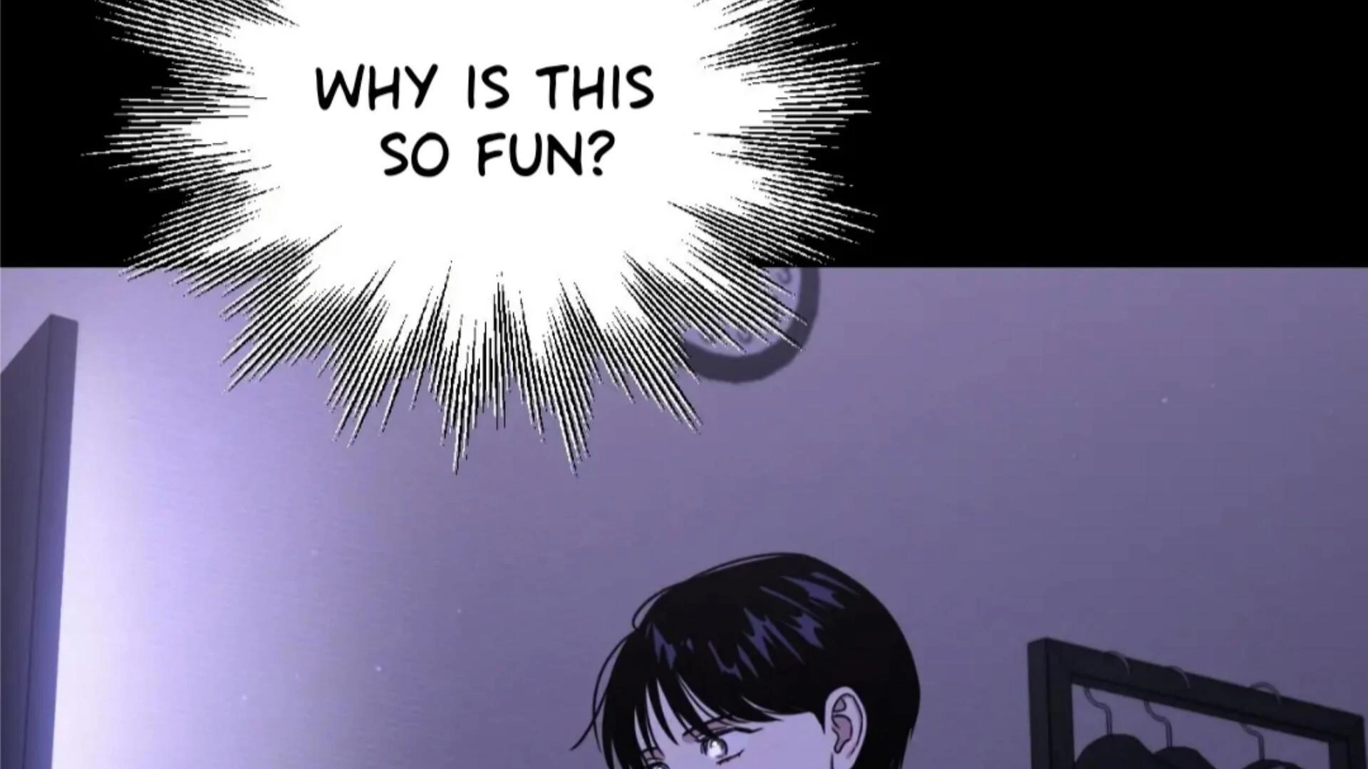 Death Delayed for a Short Time Because of the Will - Chapter 78 Page 210