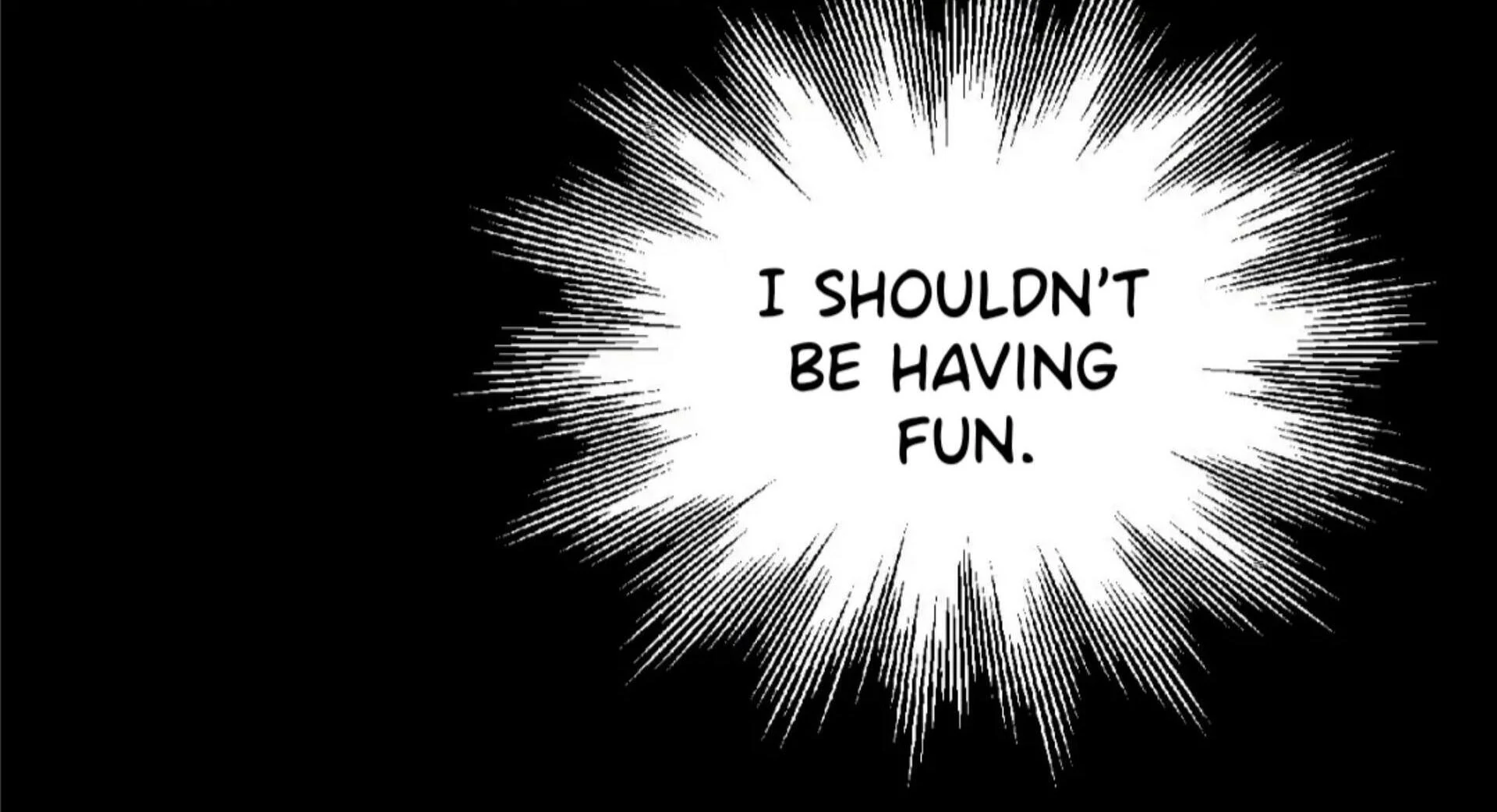 Death Delayed for a Short Time Because of the Will - Chapter 78 Page 212