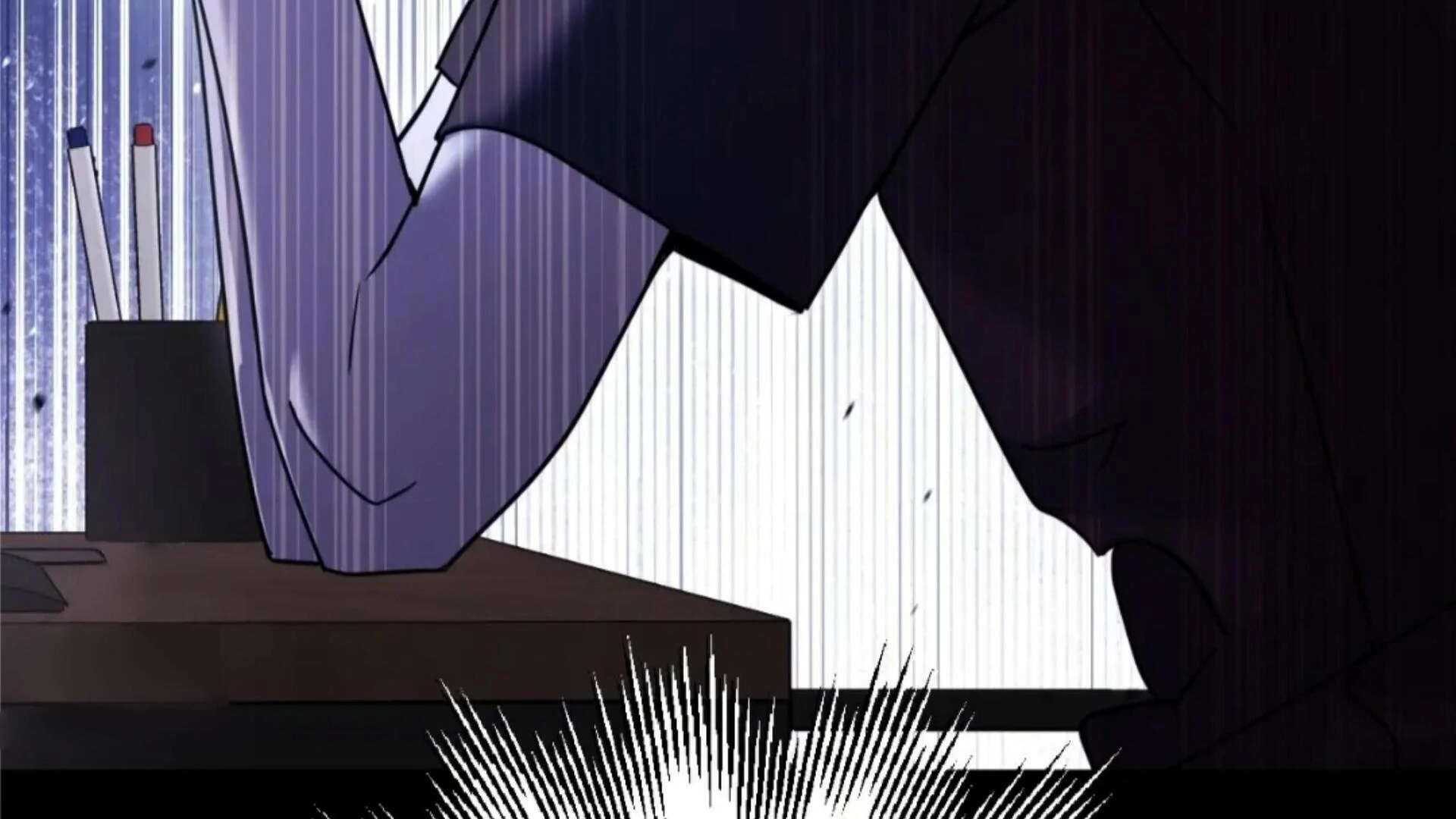 Death Delayed for a Short Time Because of the Will - Chapter 78 Page 217