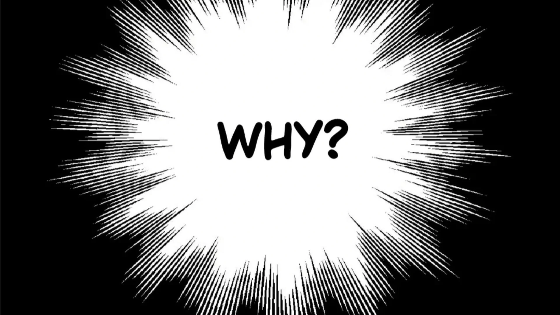 Death Delayed for a Short Time Because of the Will - Chapter 78 Page 218