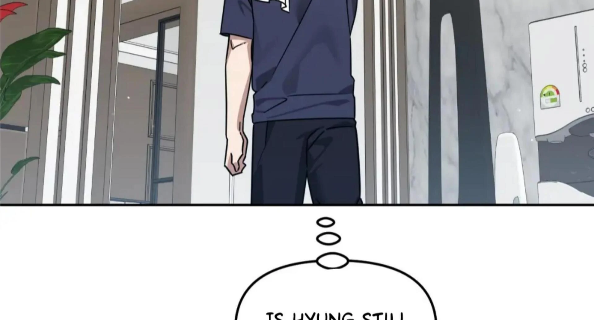 Death Delayed for a Short Time Because of the Will - Chapter 78 Page 223